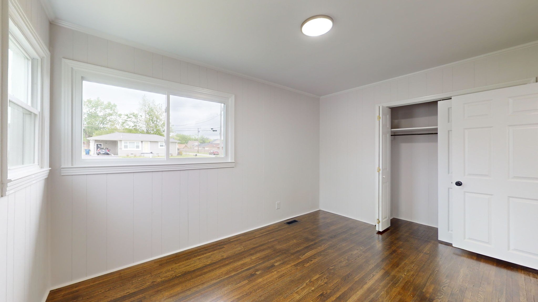 240 Edgemont Dr