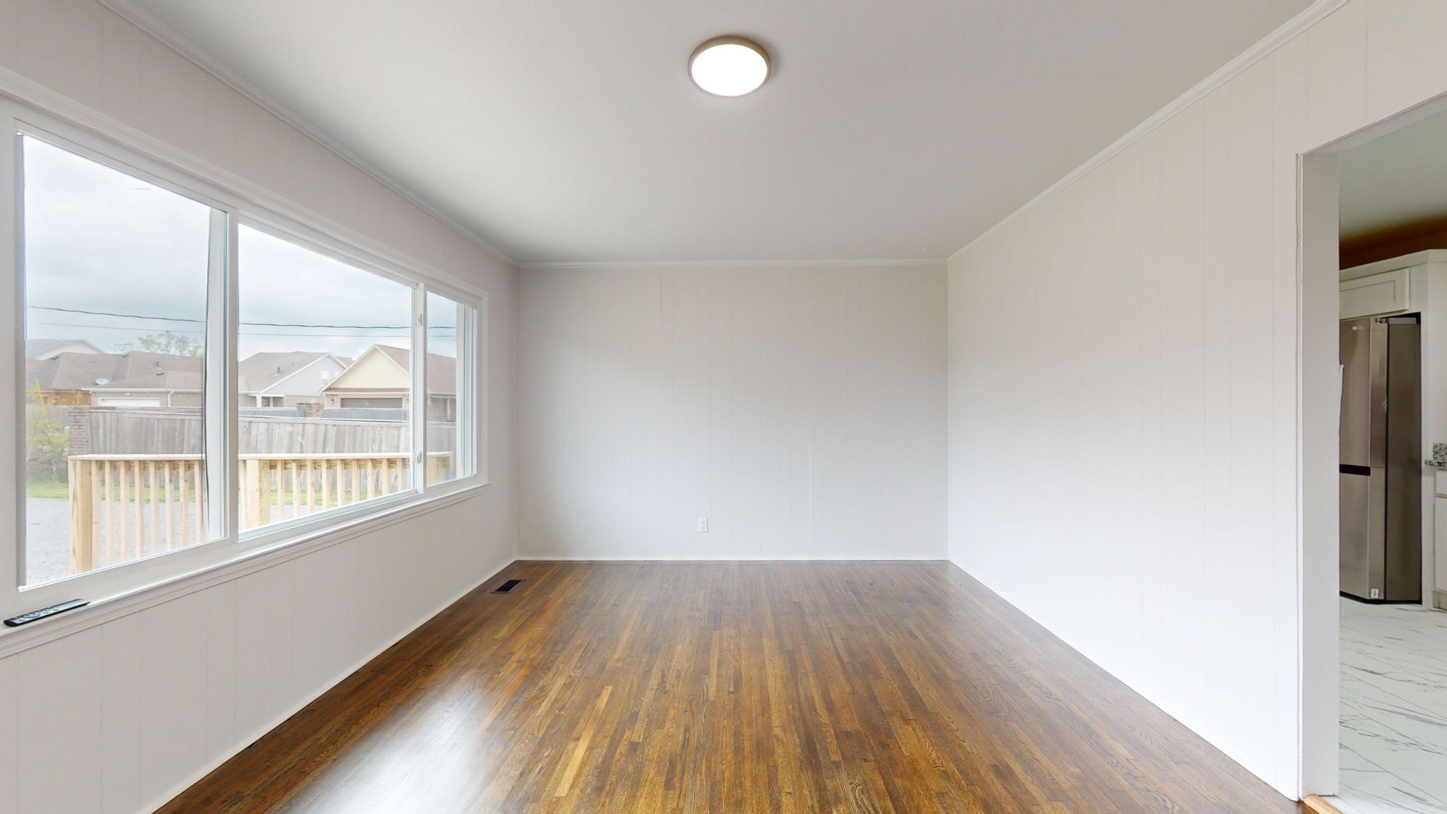 240 Edgemont Dr
