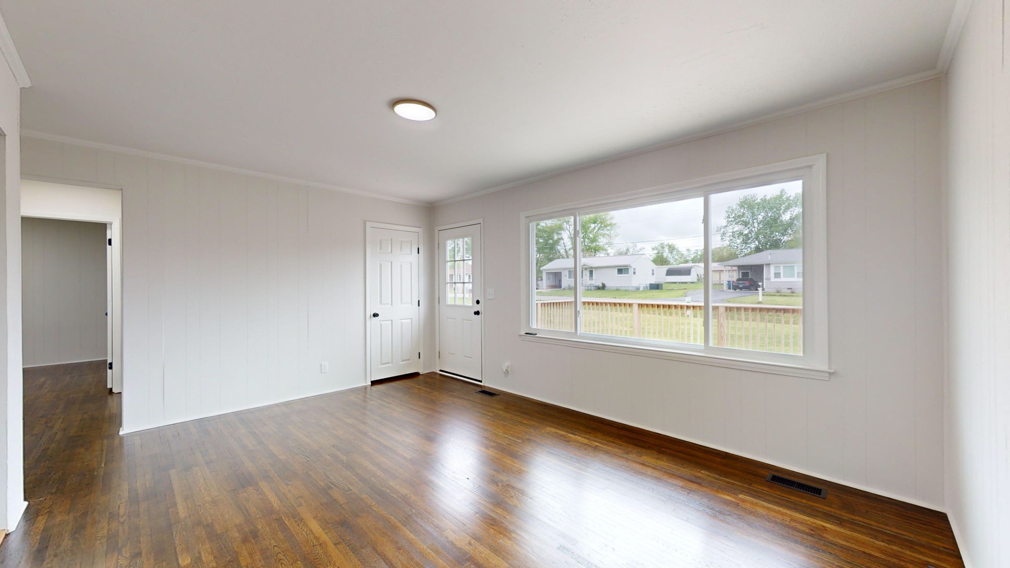 240 Edgemont Dr