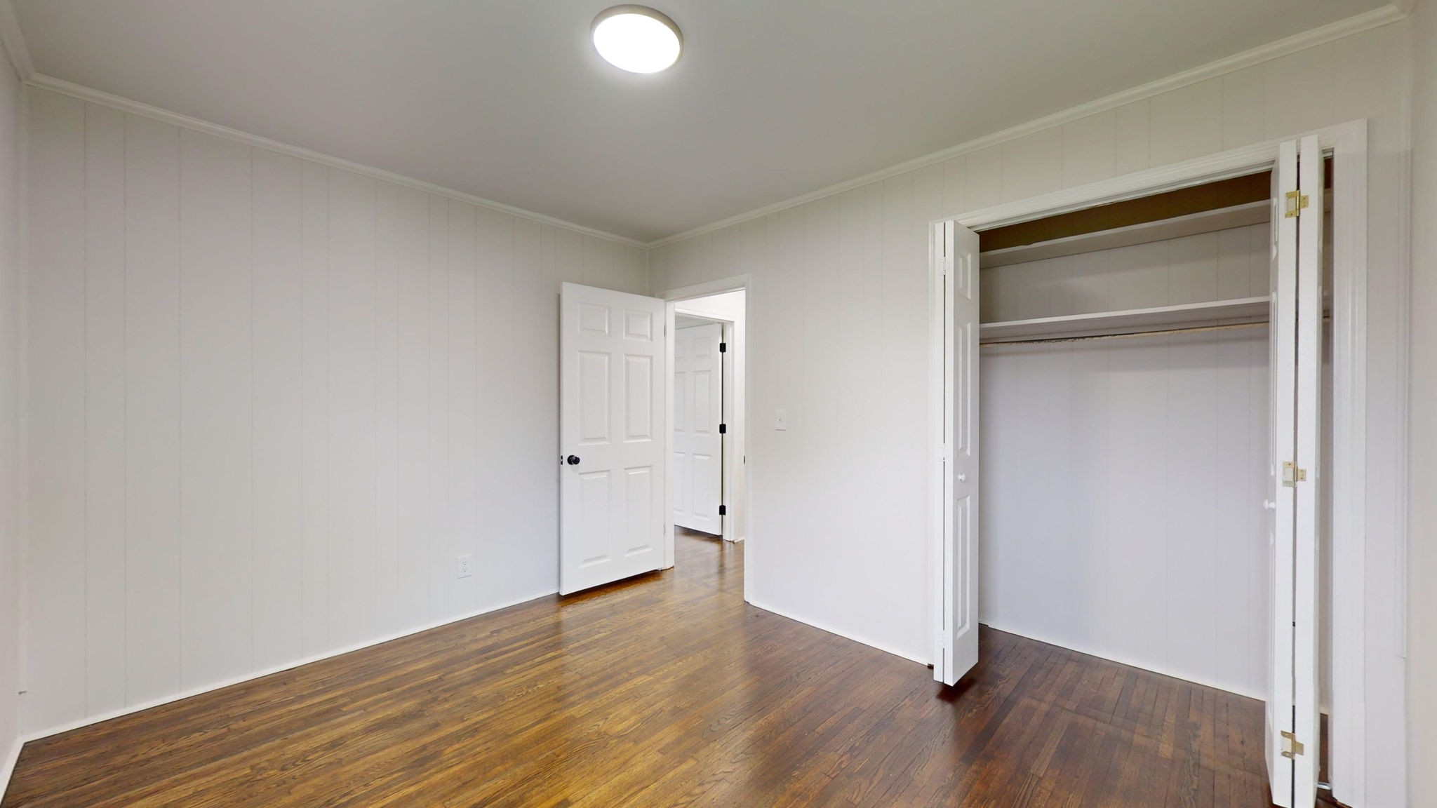 240 Edgemont Dr