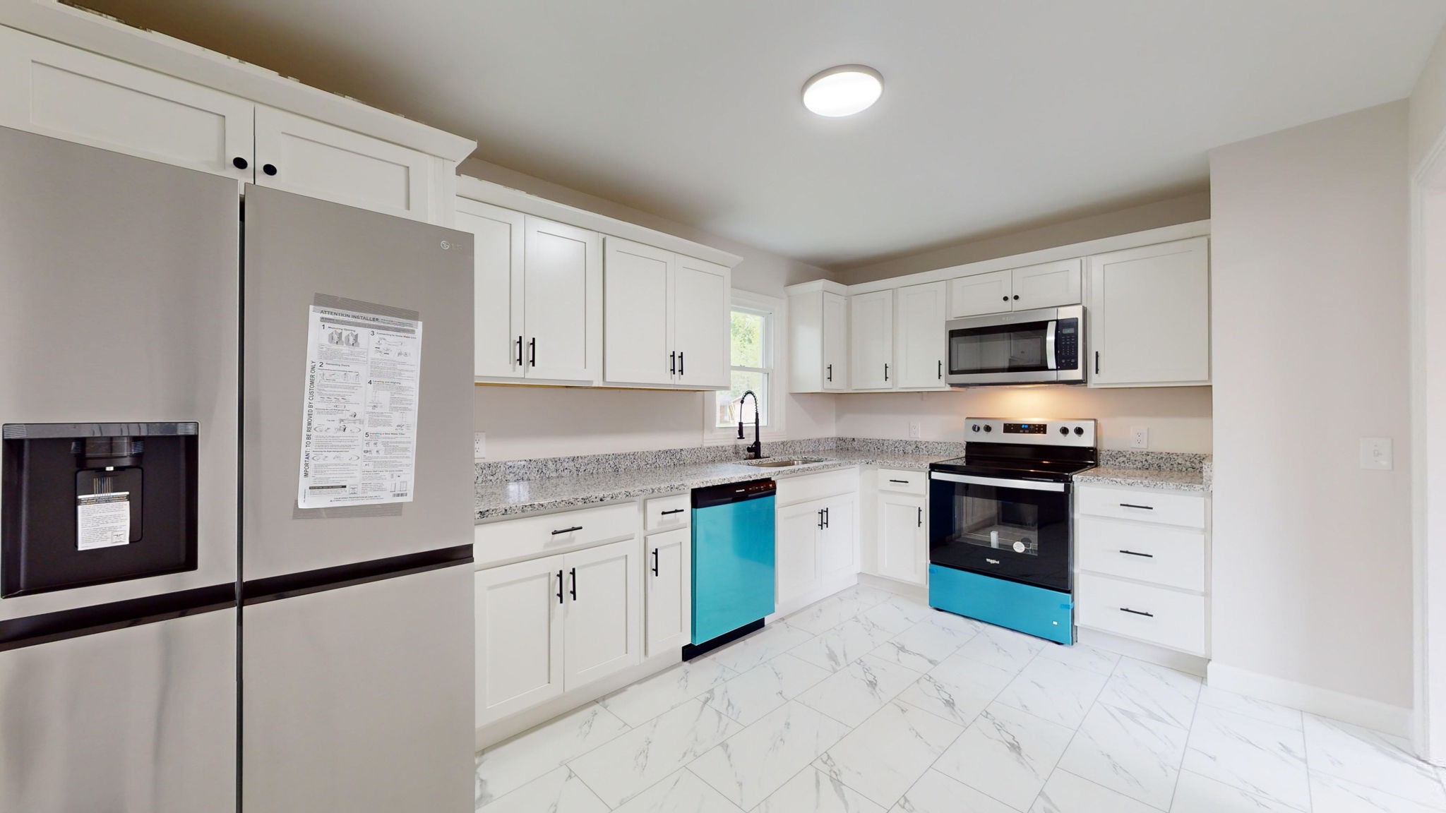 240 Edgemont Dr