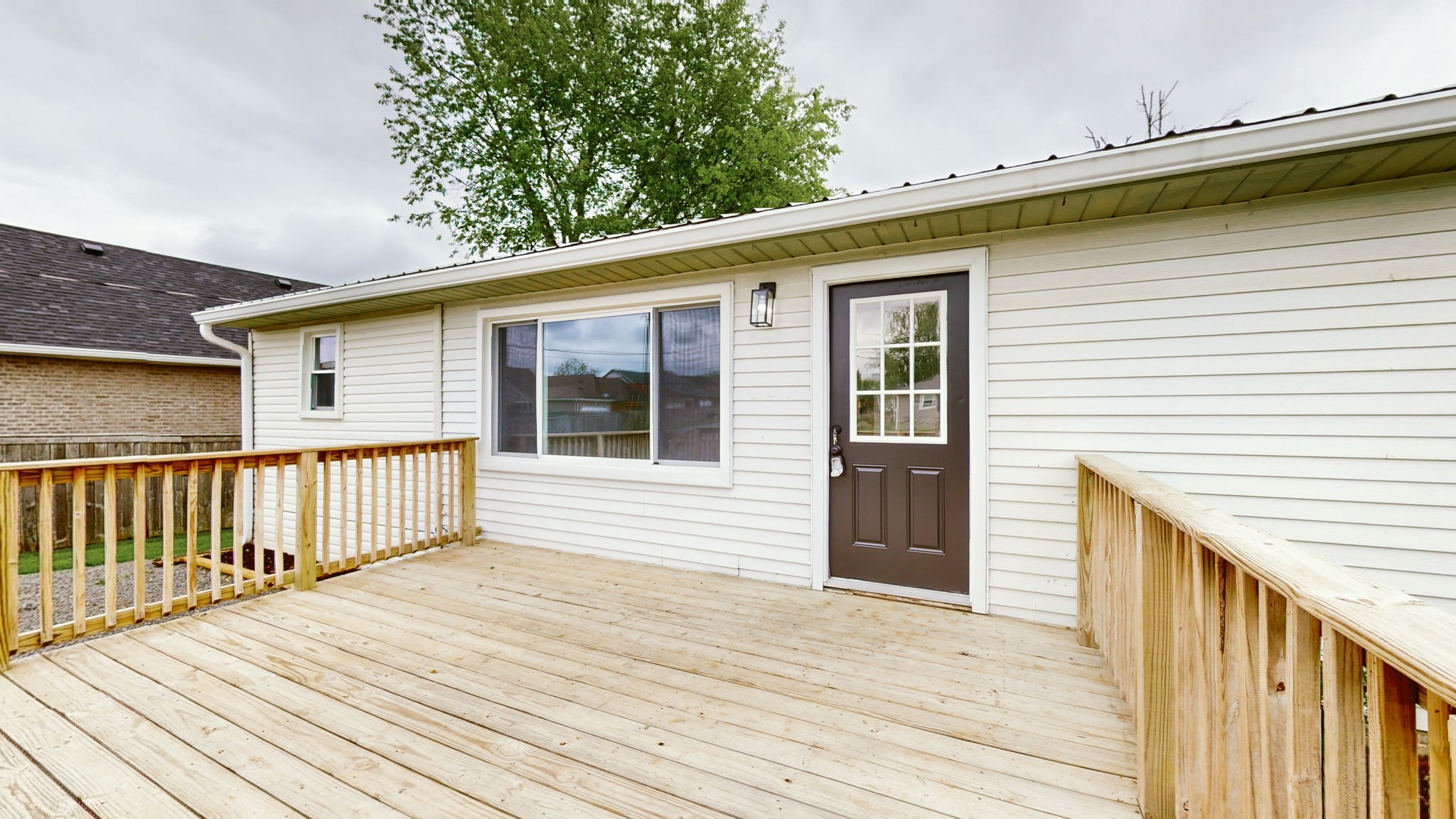 240 Edgemont Dr