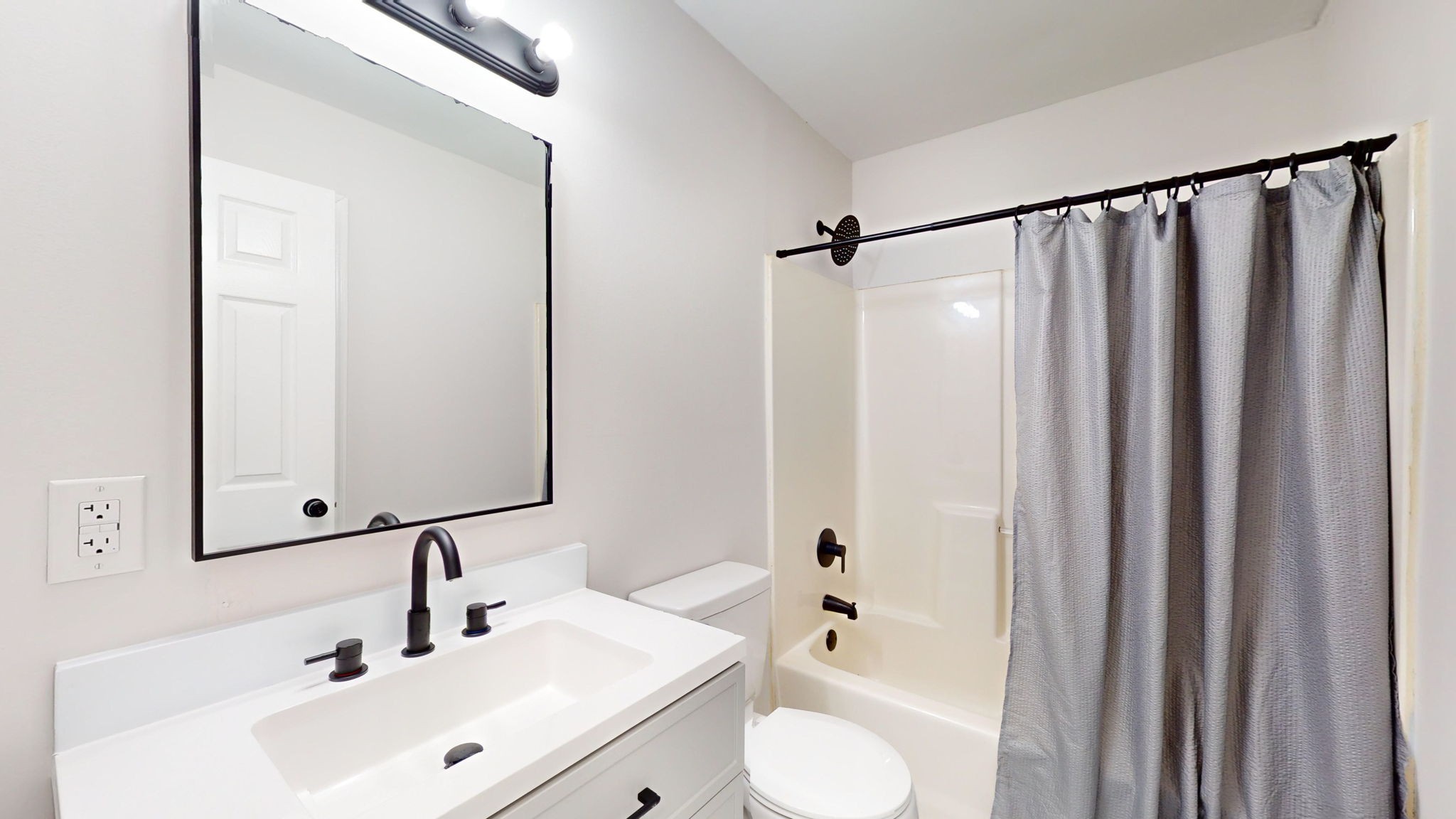 240 Edgemont Dr