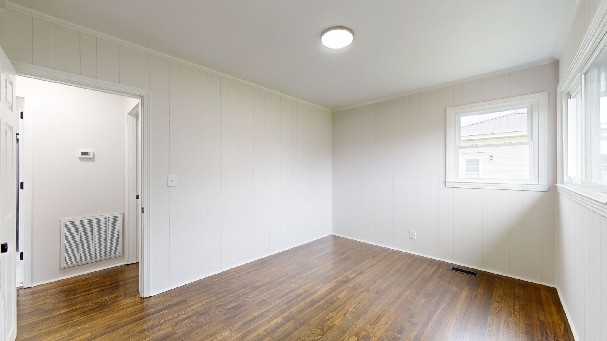 240 Edgemont Dr