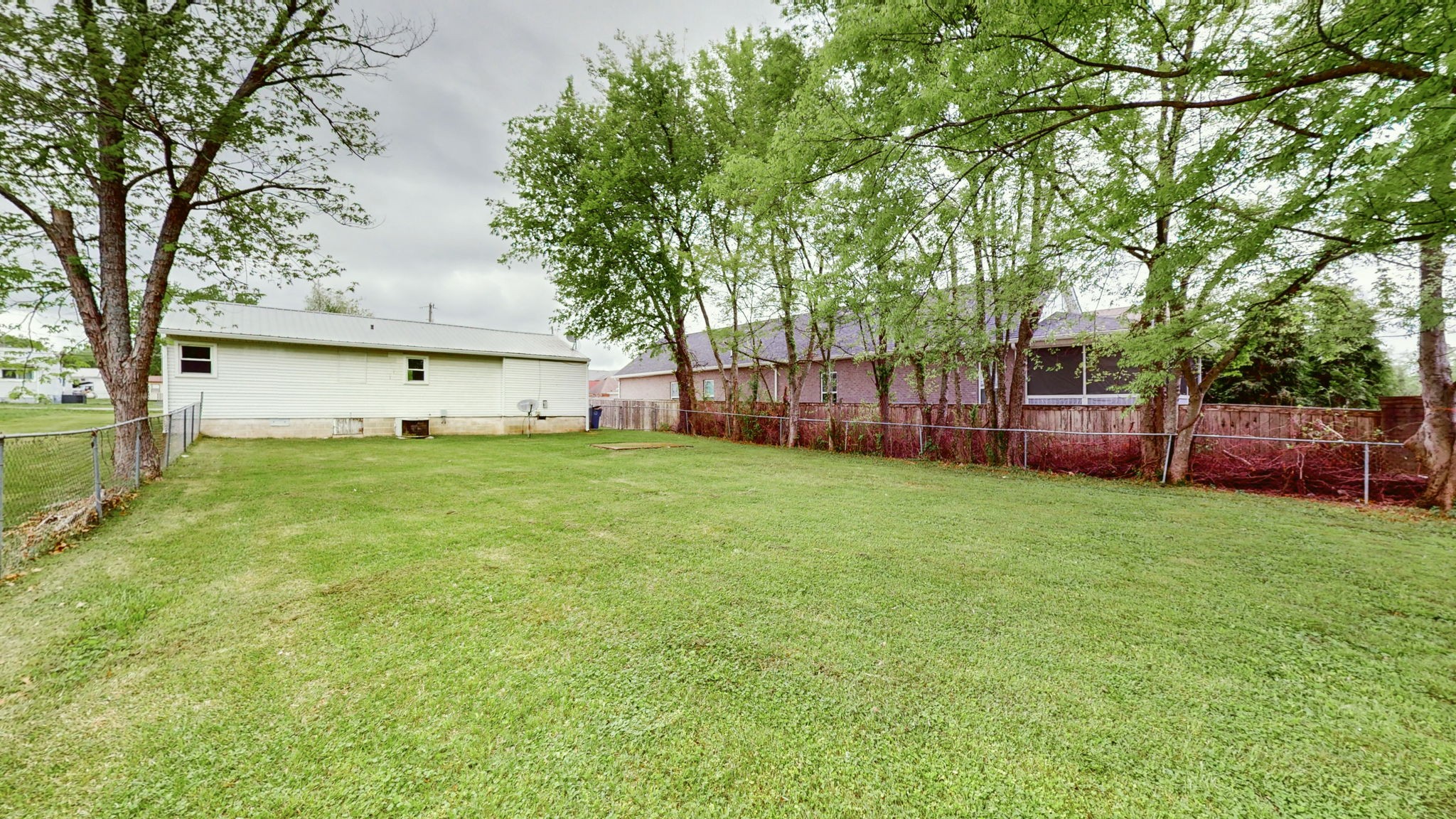 240 Edgemont Dr