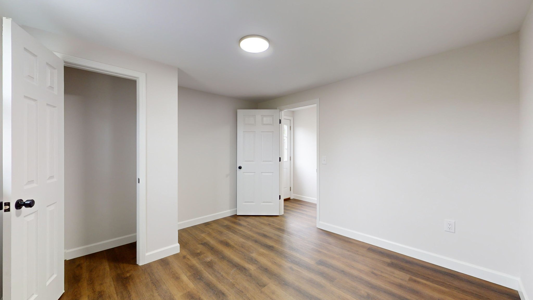 240 Edgemont Dr