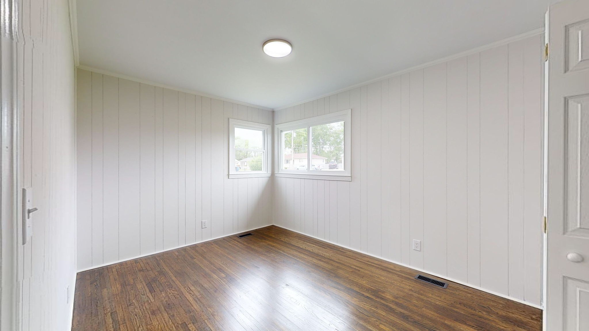 240 Edgemont Dr
