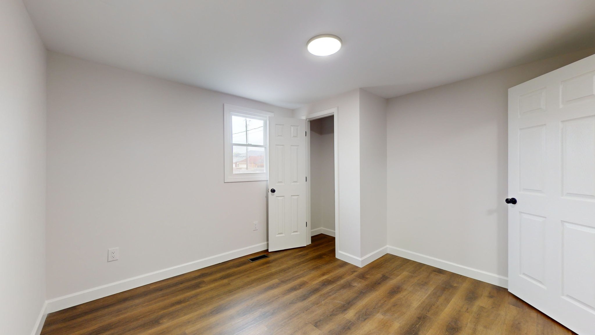240 Edgemont Dr