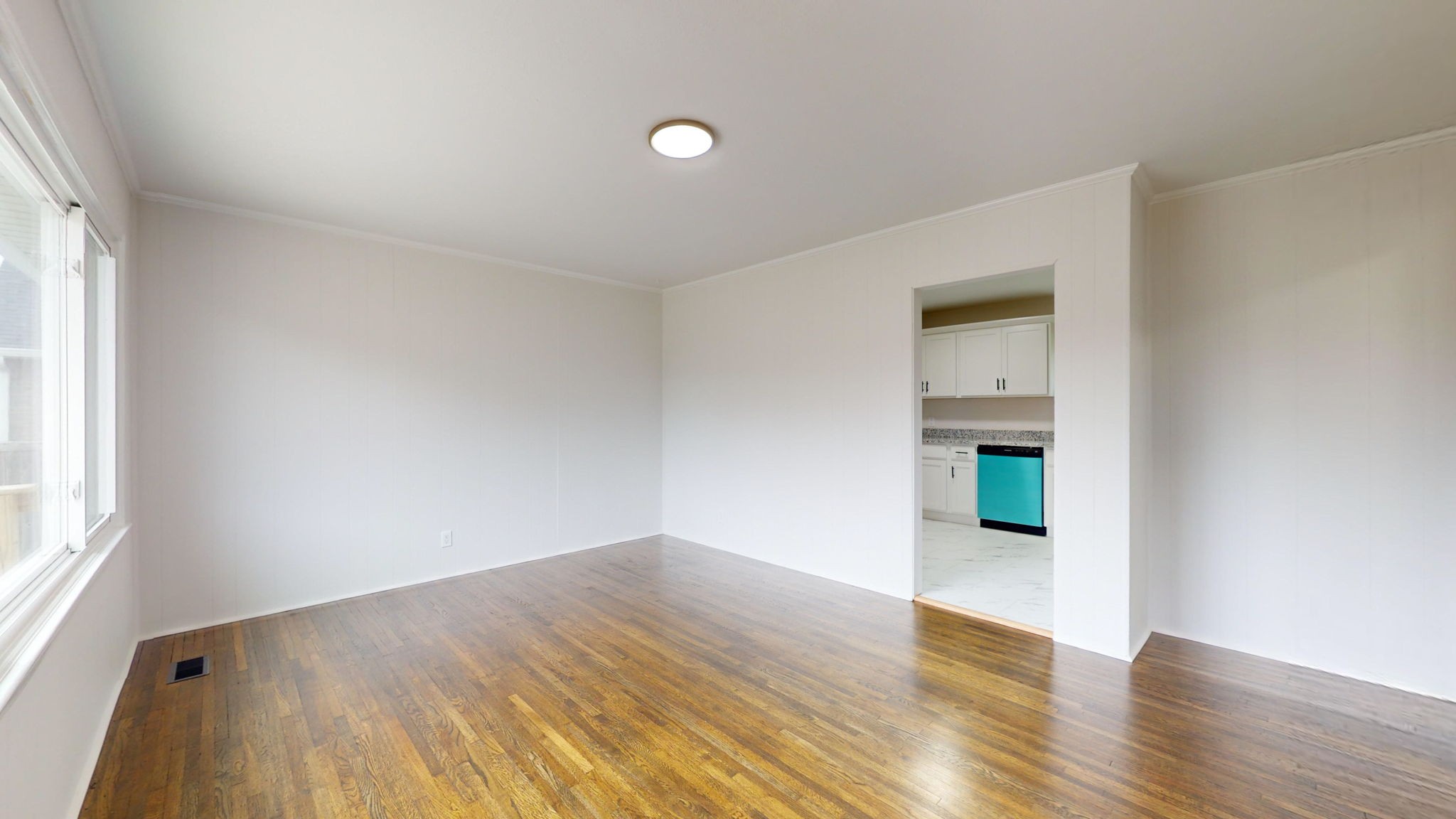 240 Edgemont Dr