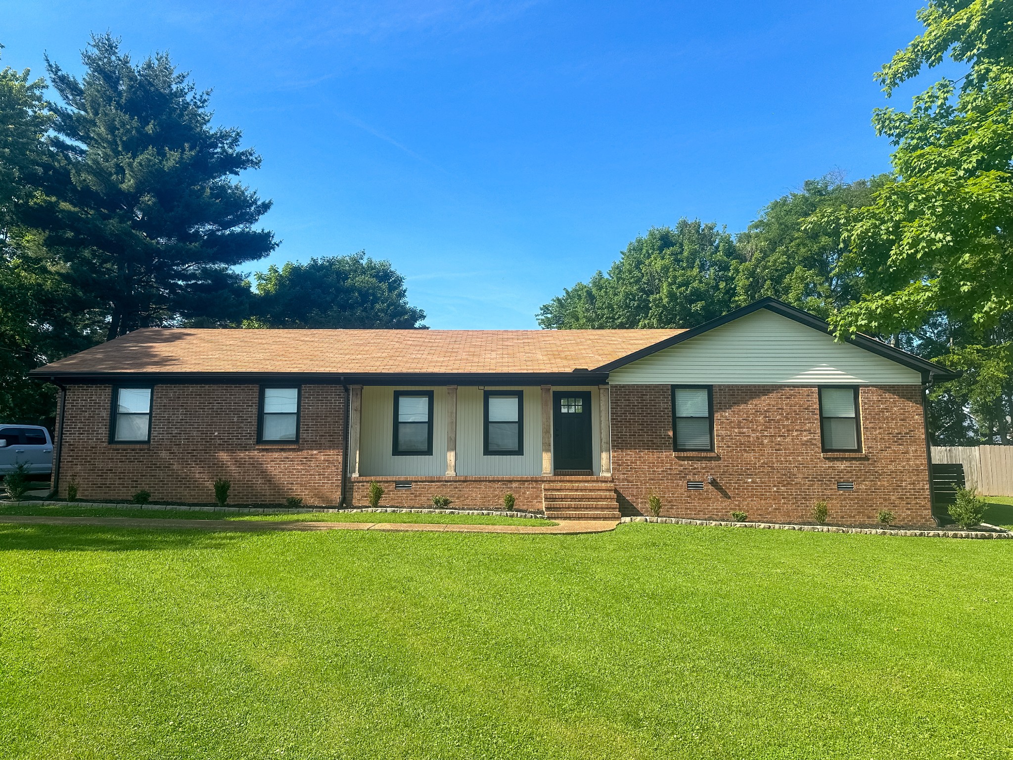 209 Stardust Dr
