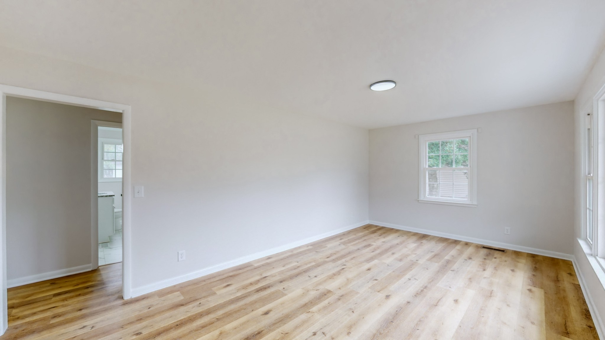 223 Davis St