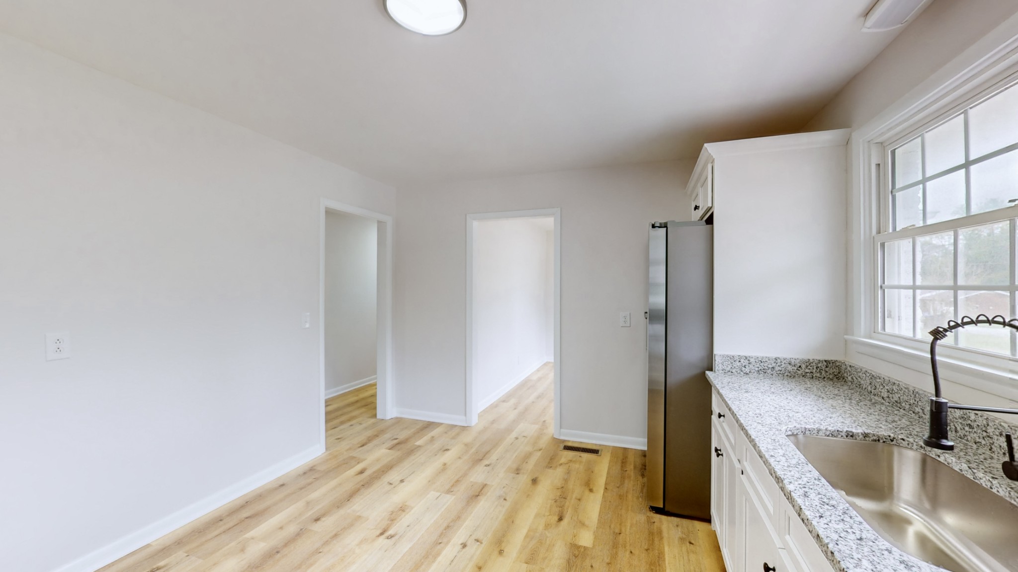 223 Davis St