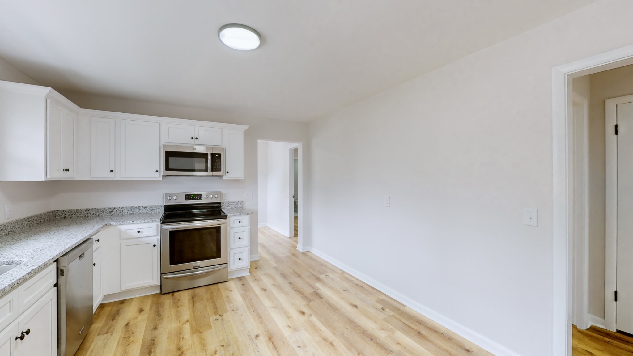 223 Davis St