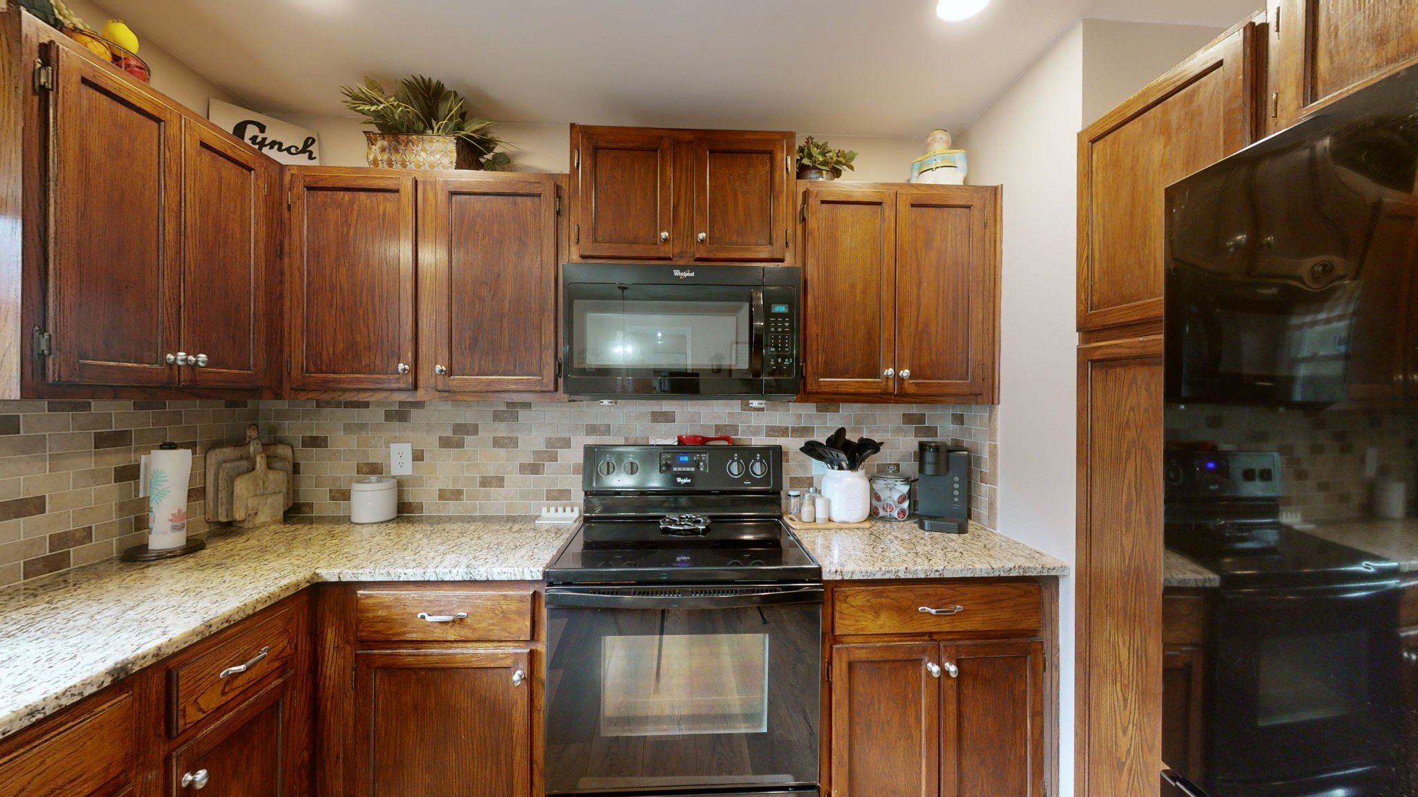 102 Stardust Dr
