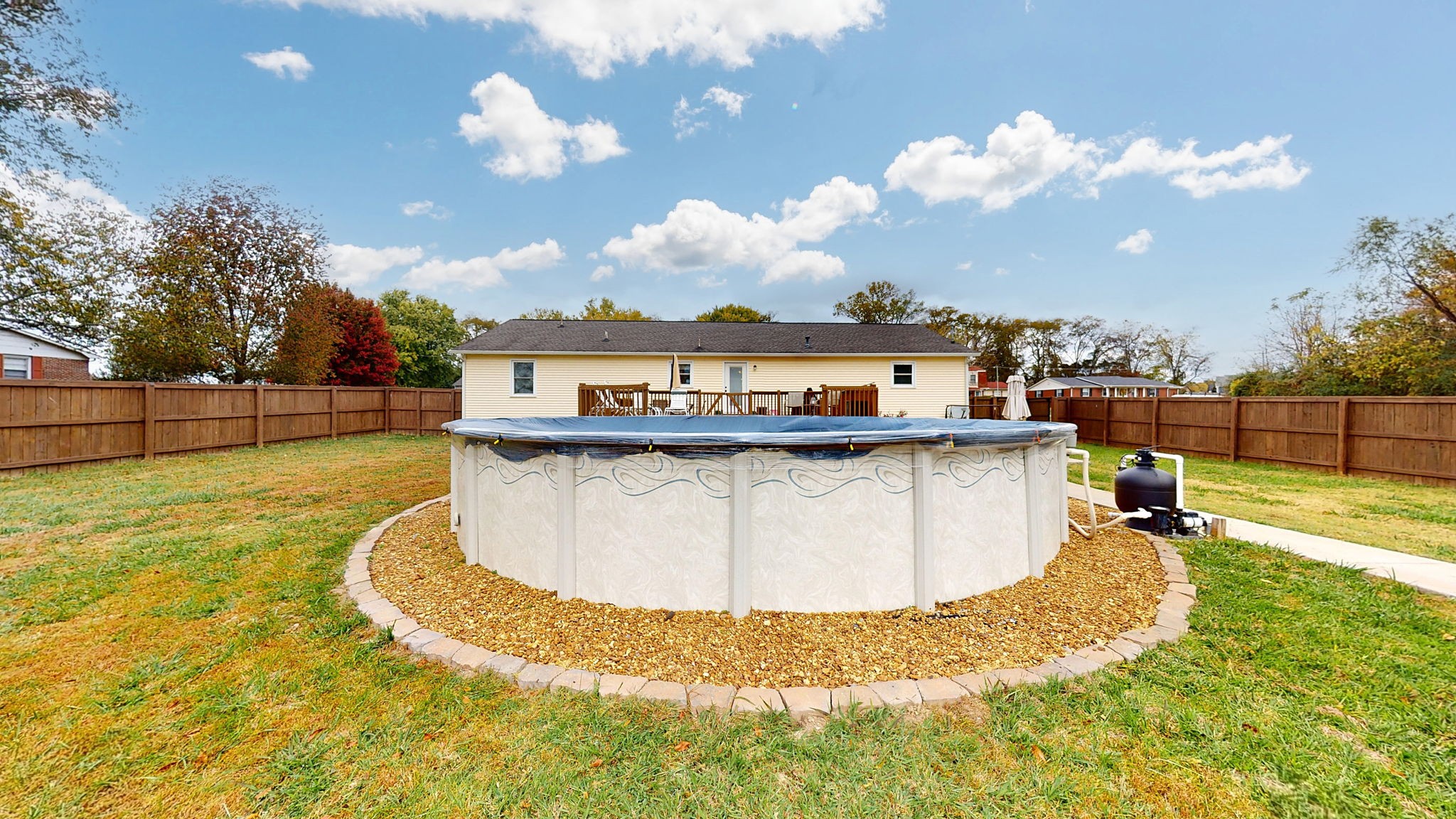 102 Stardust Dr