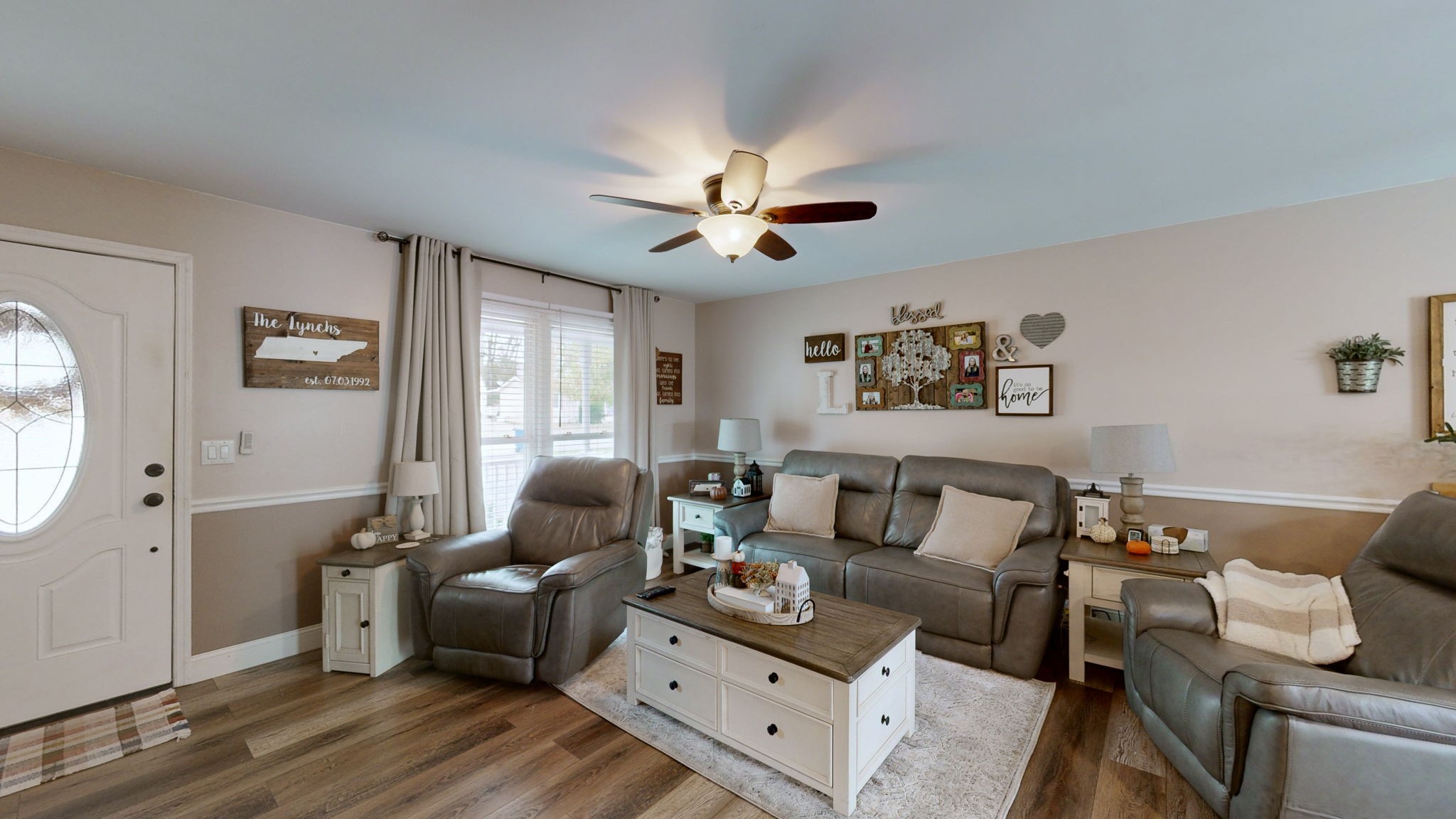 102 Stardust Dr