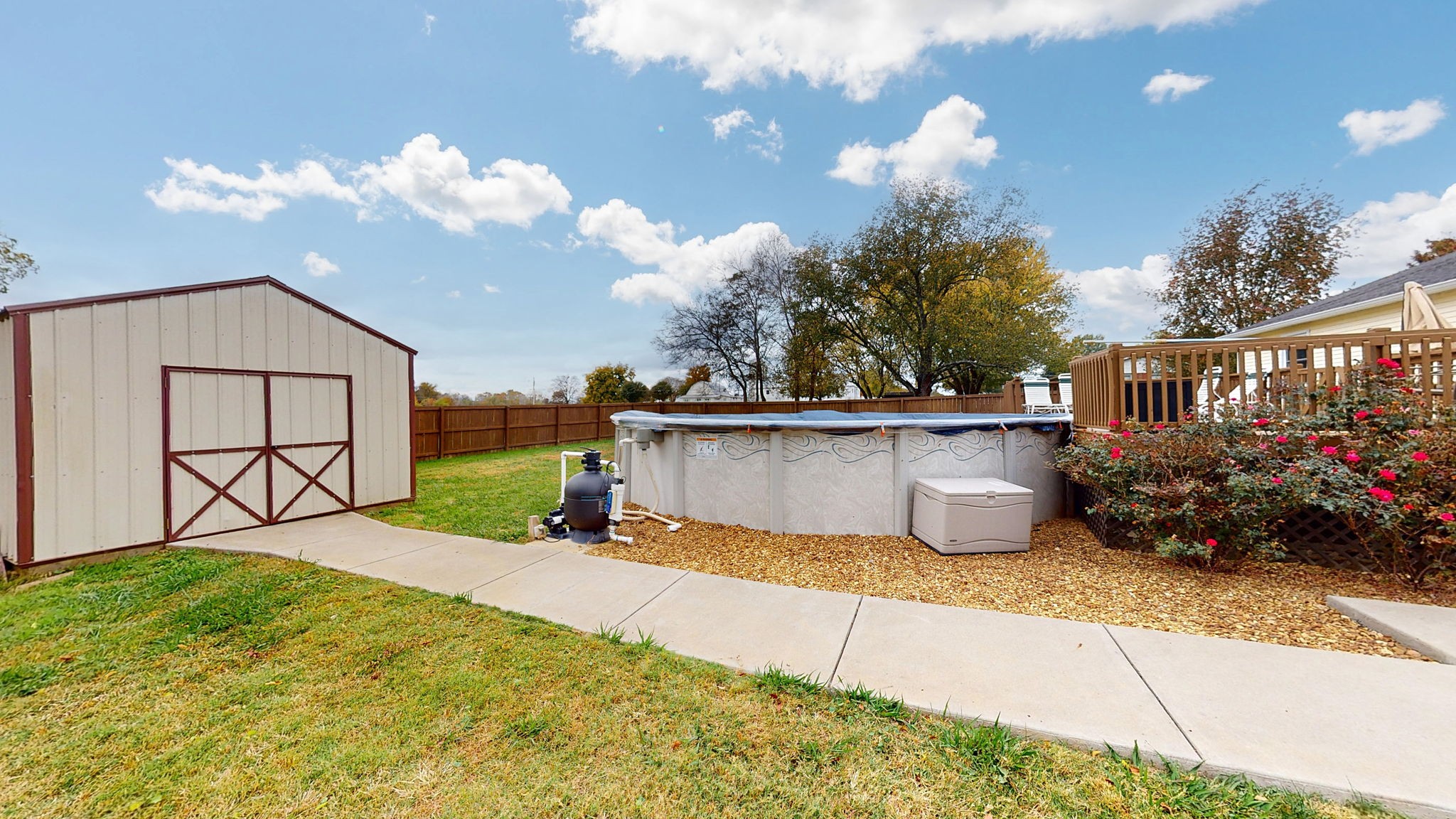 102 Stardust Dr