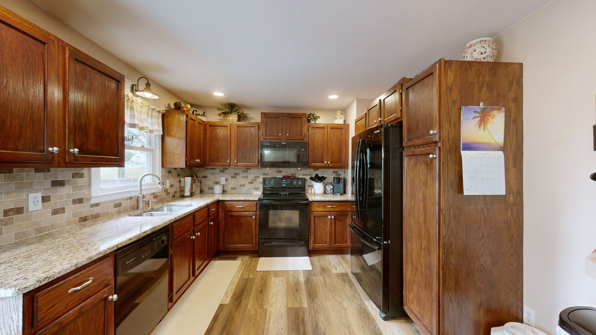 102 Stardust Dr
