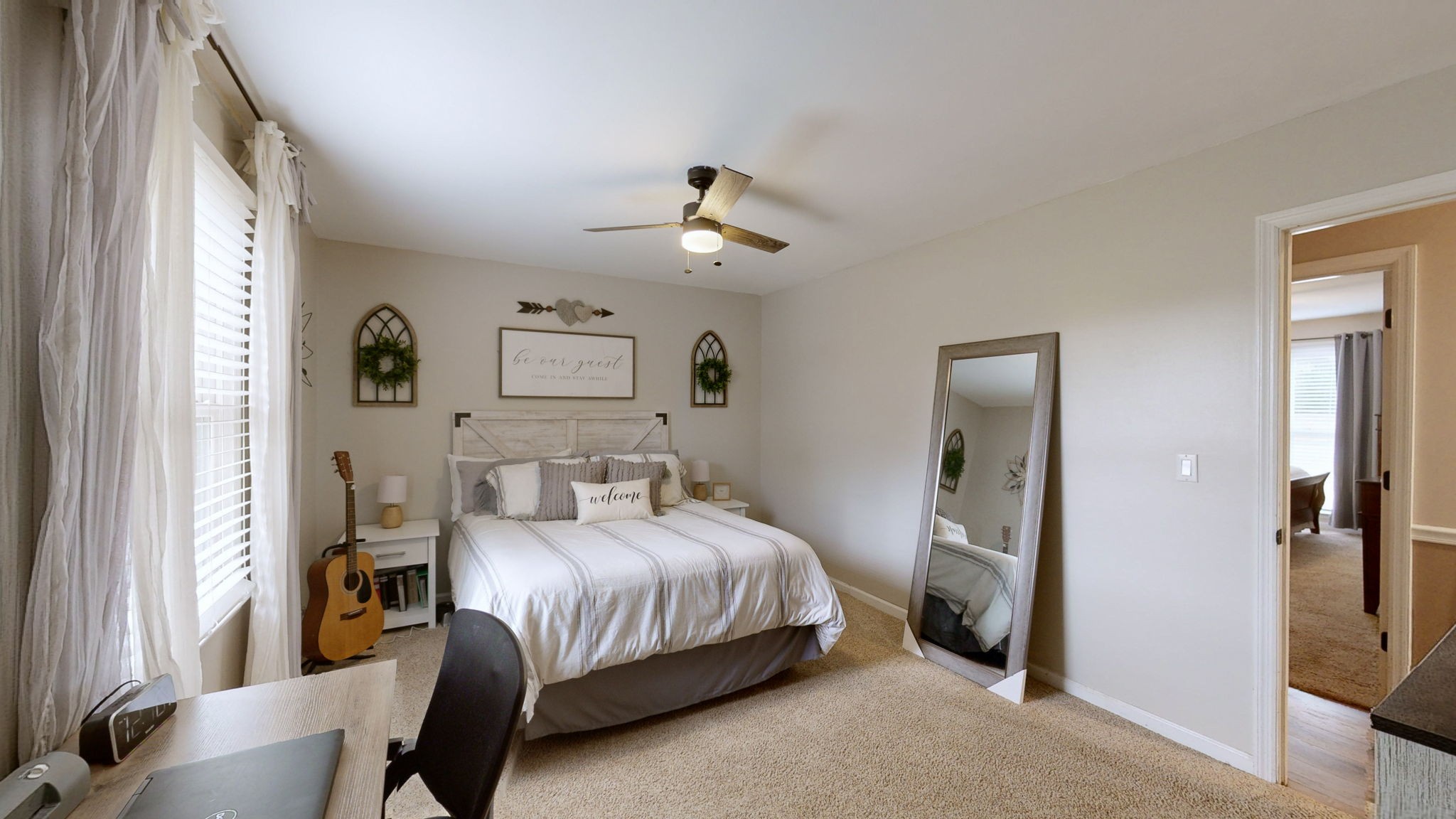 102 Stardust Dr