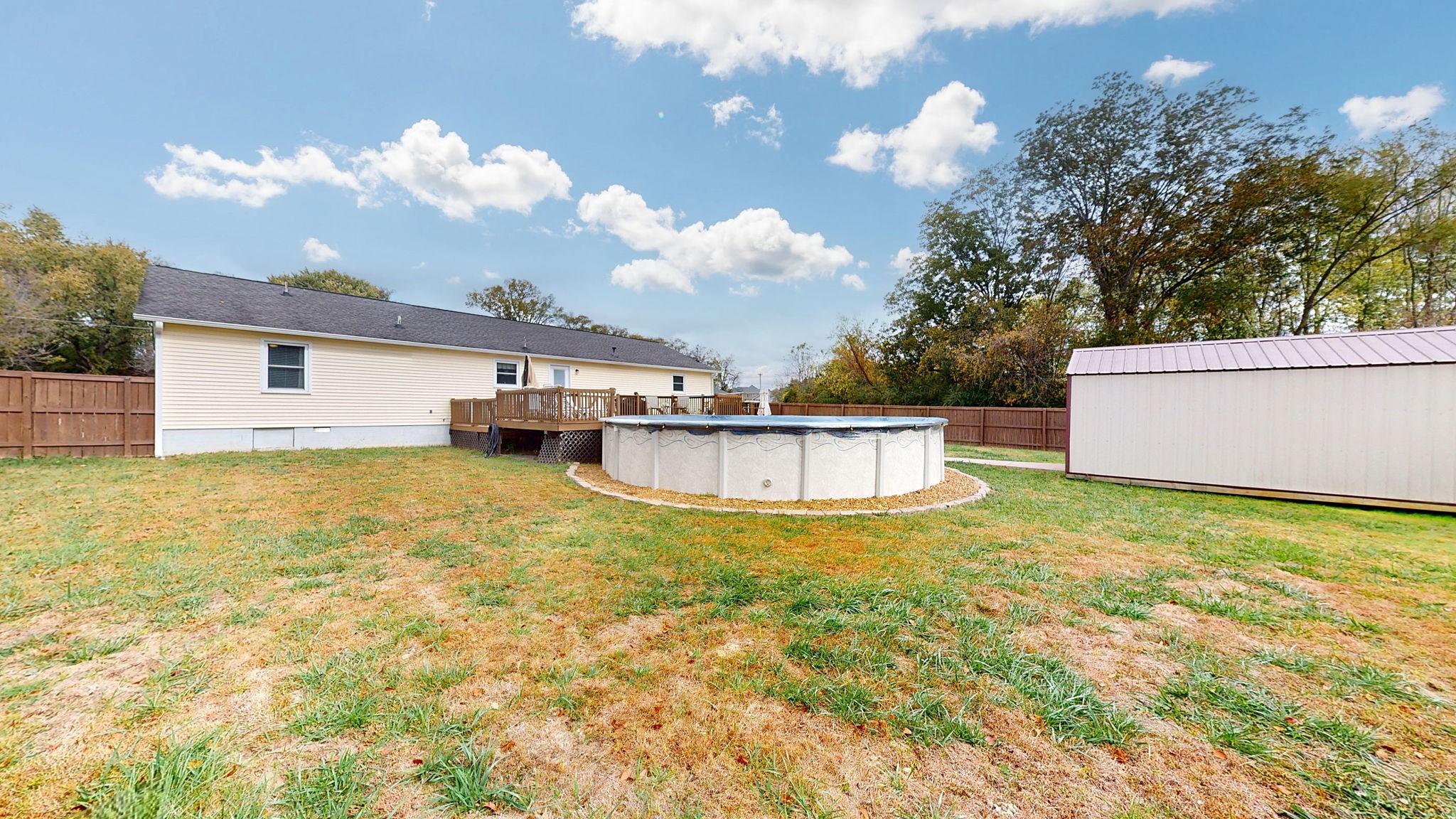 102 Stardust Dr