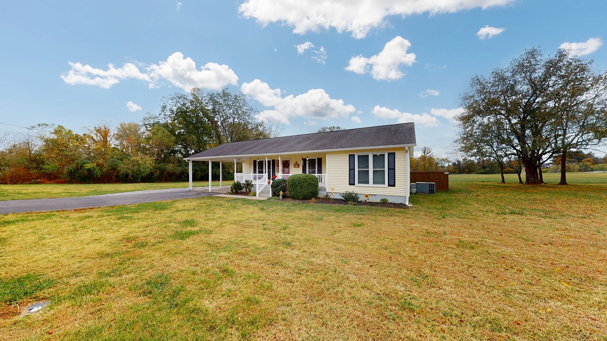 102 Stardust Dr