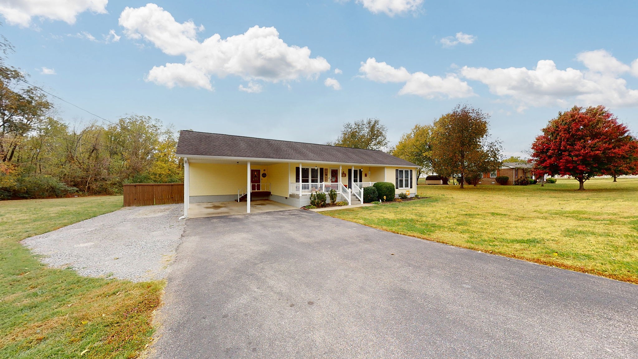 102 Stardust Dr