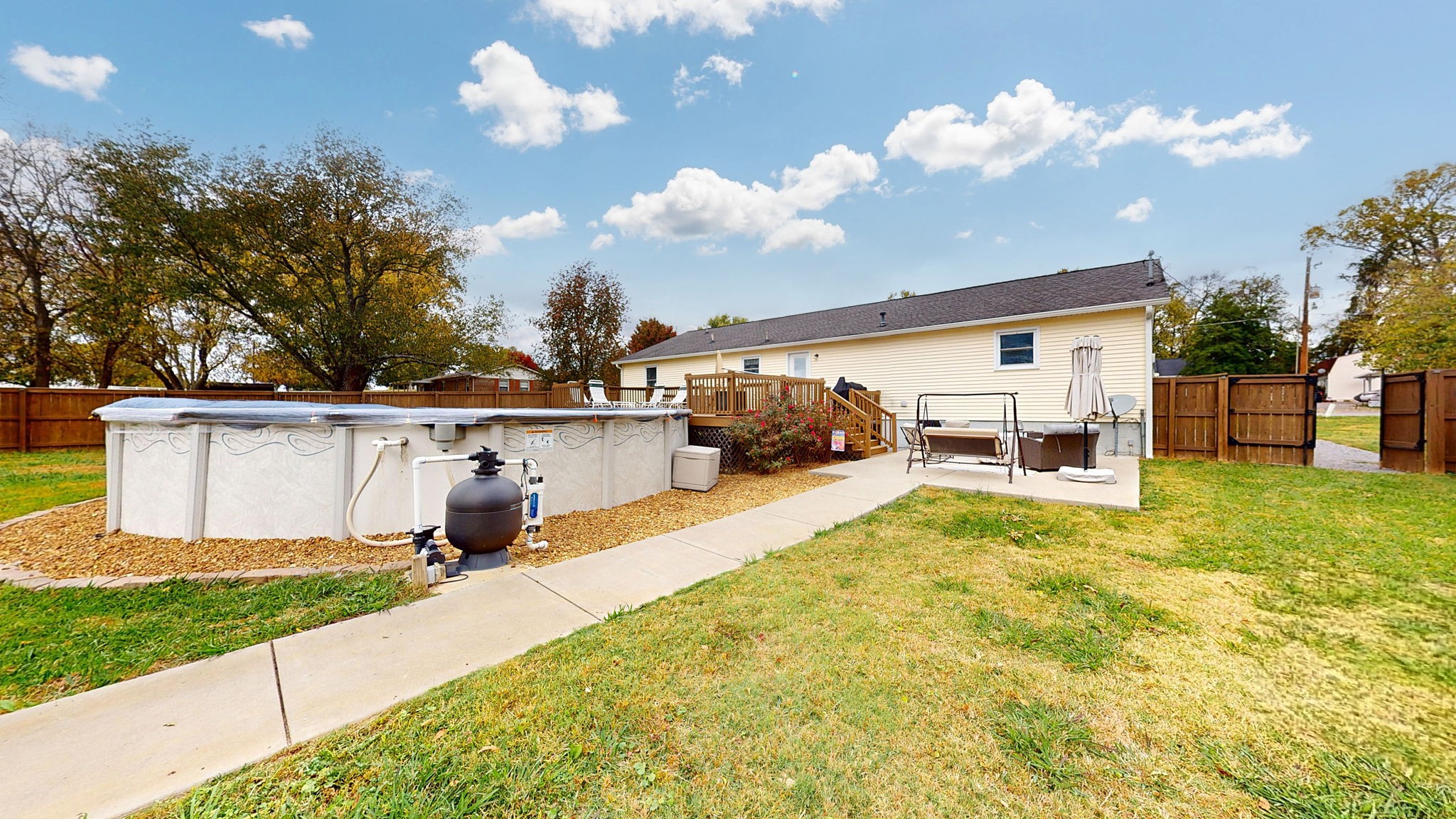 102 Stardust Dr