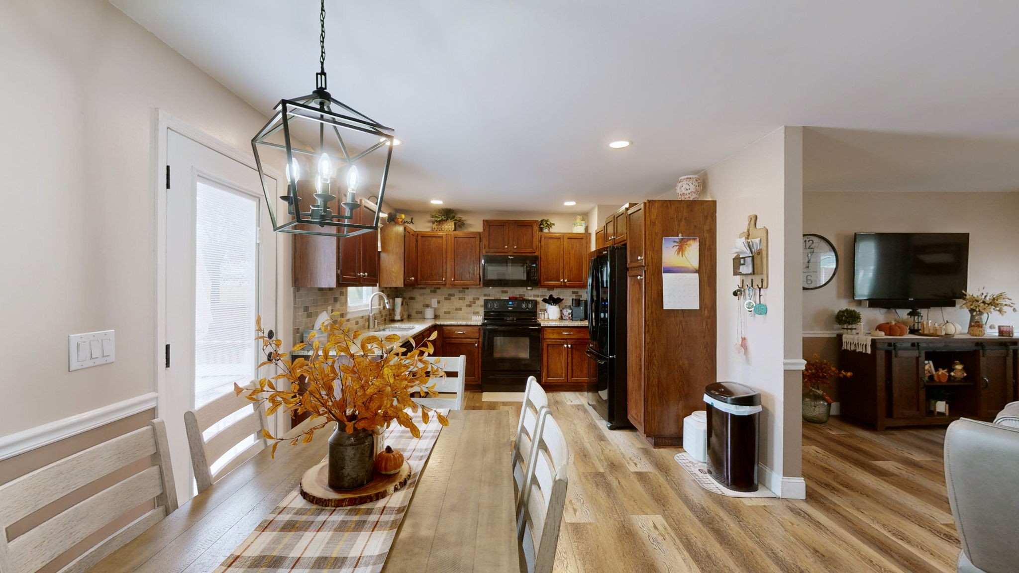 102 Stardust Dr
