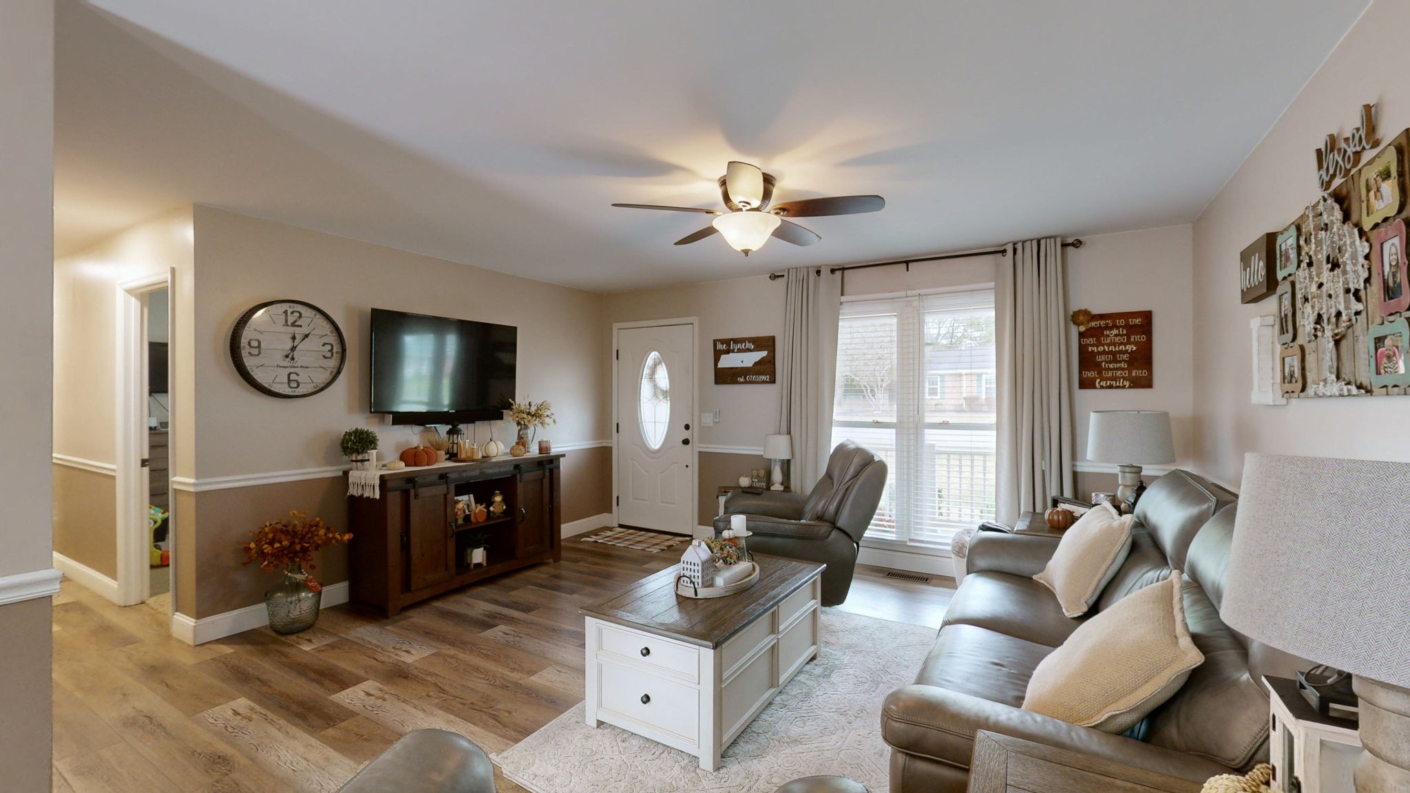 102 Stardust Dr