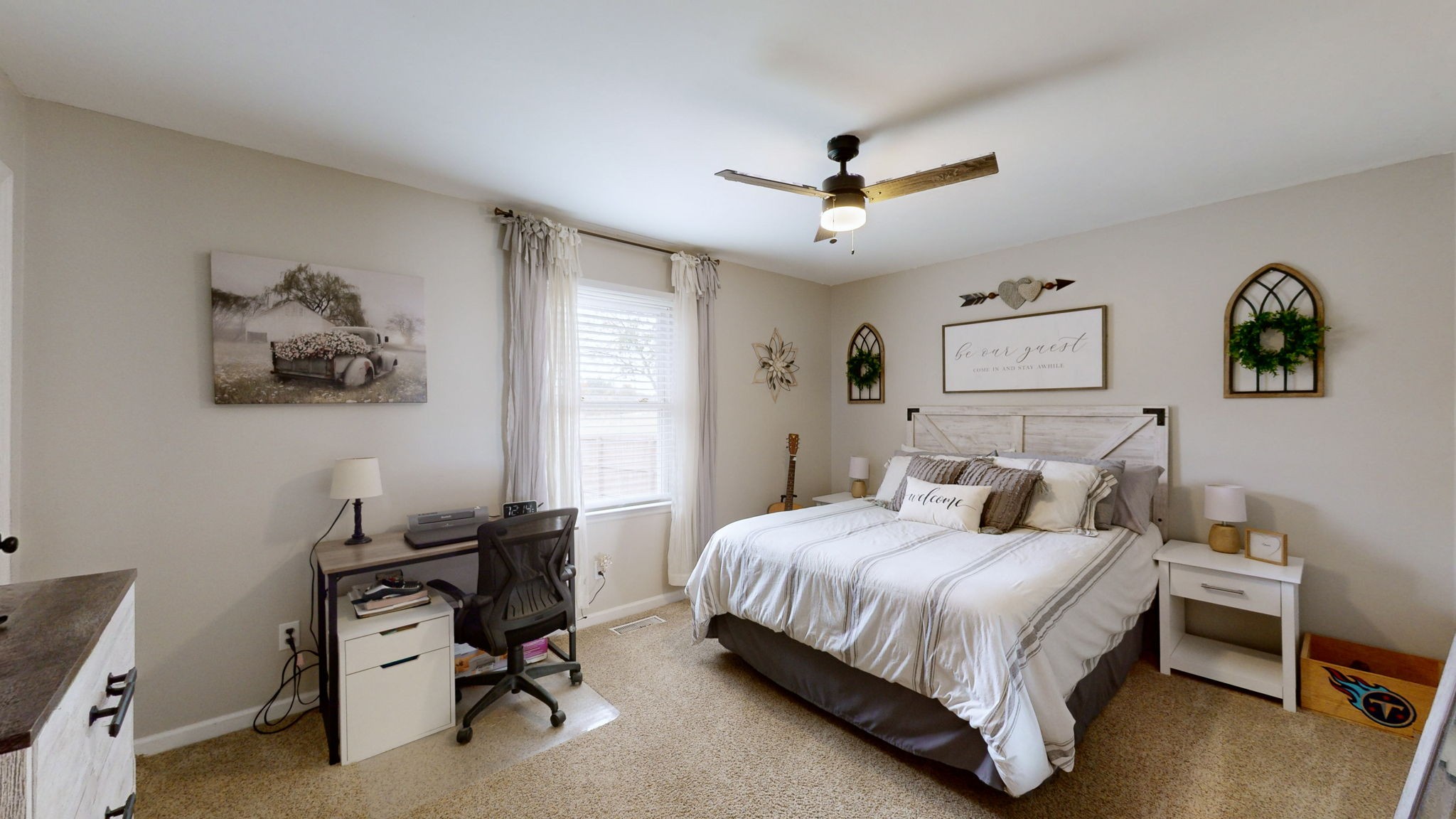 102 Stardust Dr