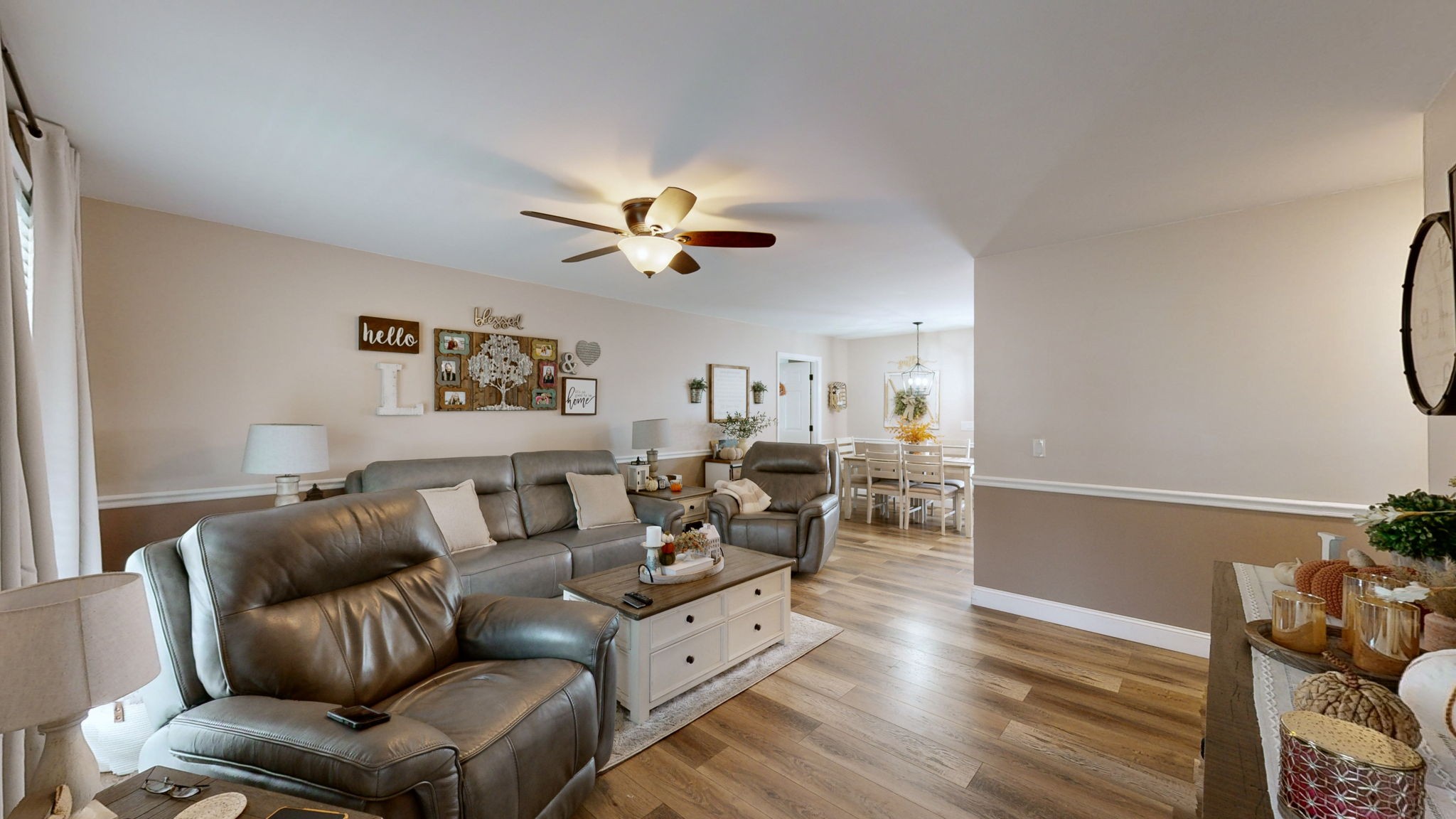 102 Stardust Dr
