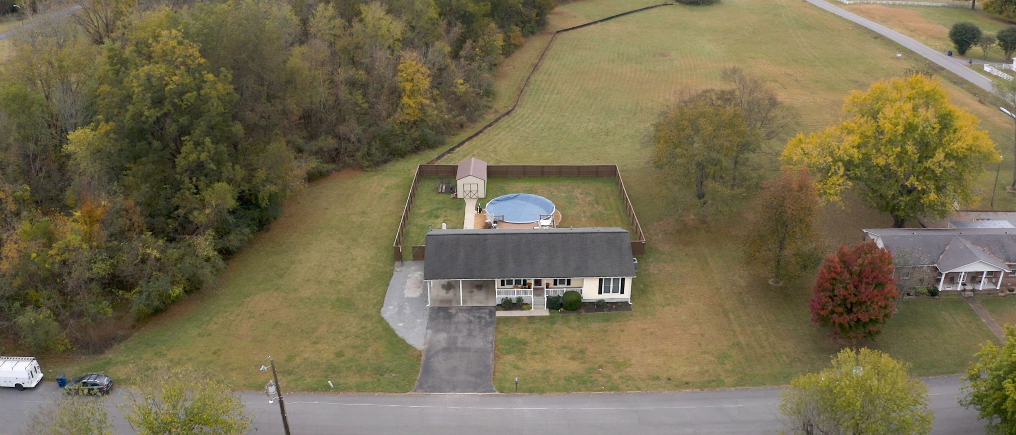 102 Stardust Dr