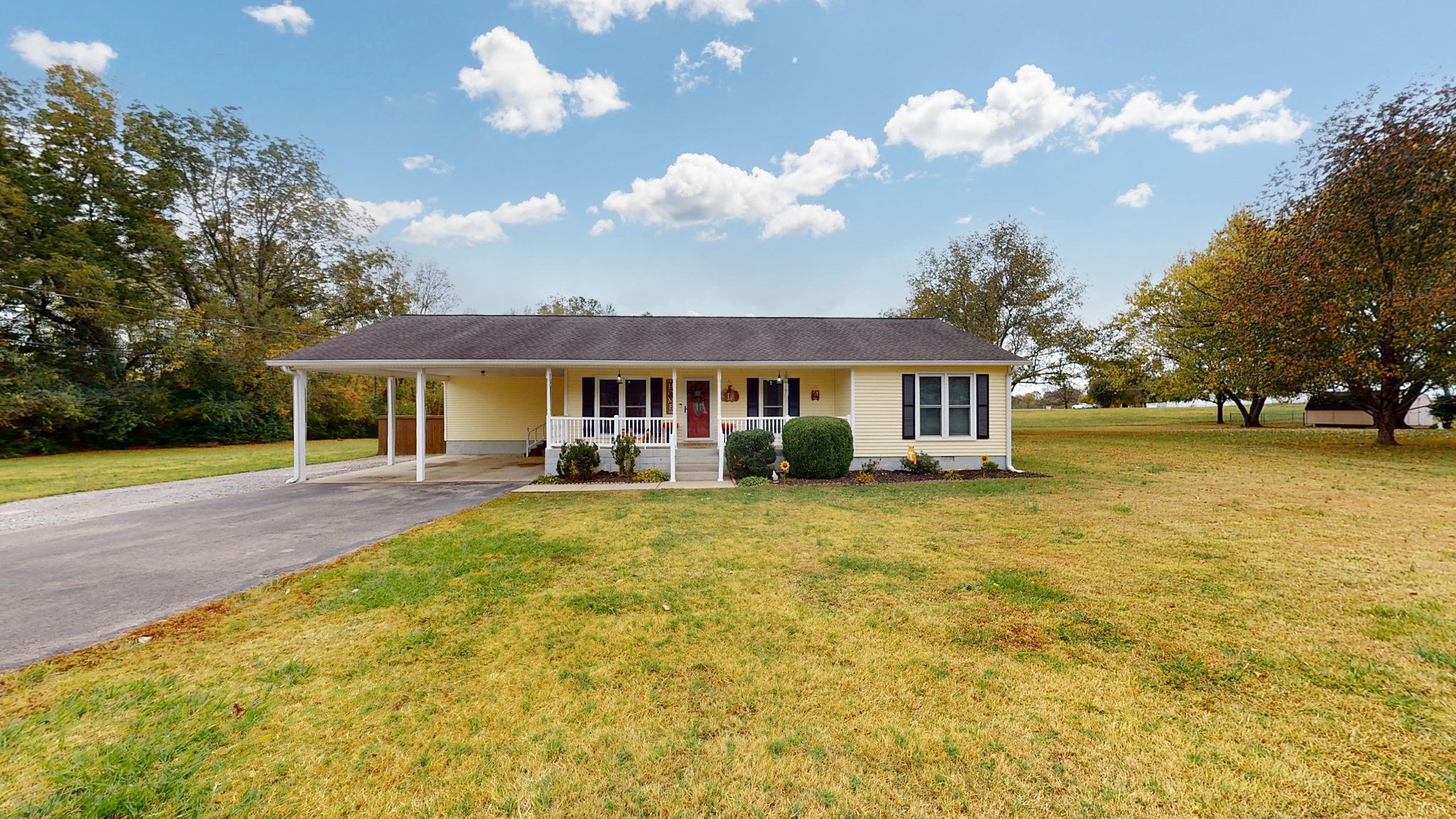 102 Stardust Dr