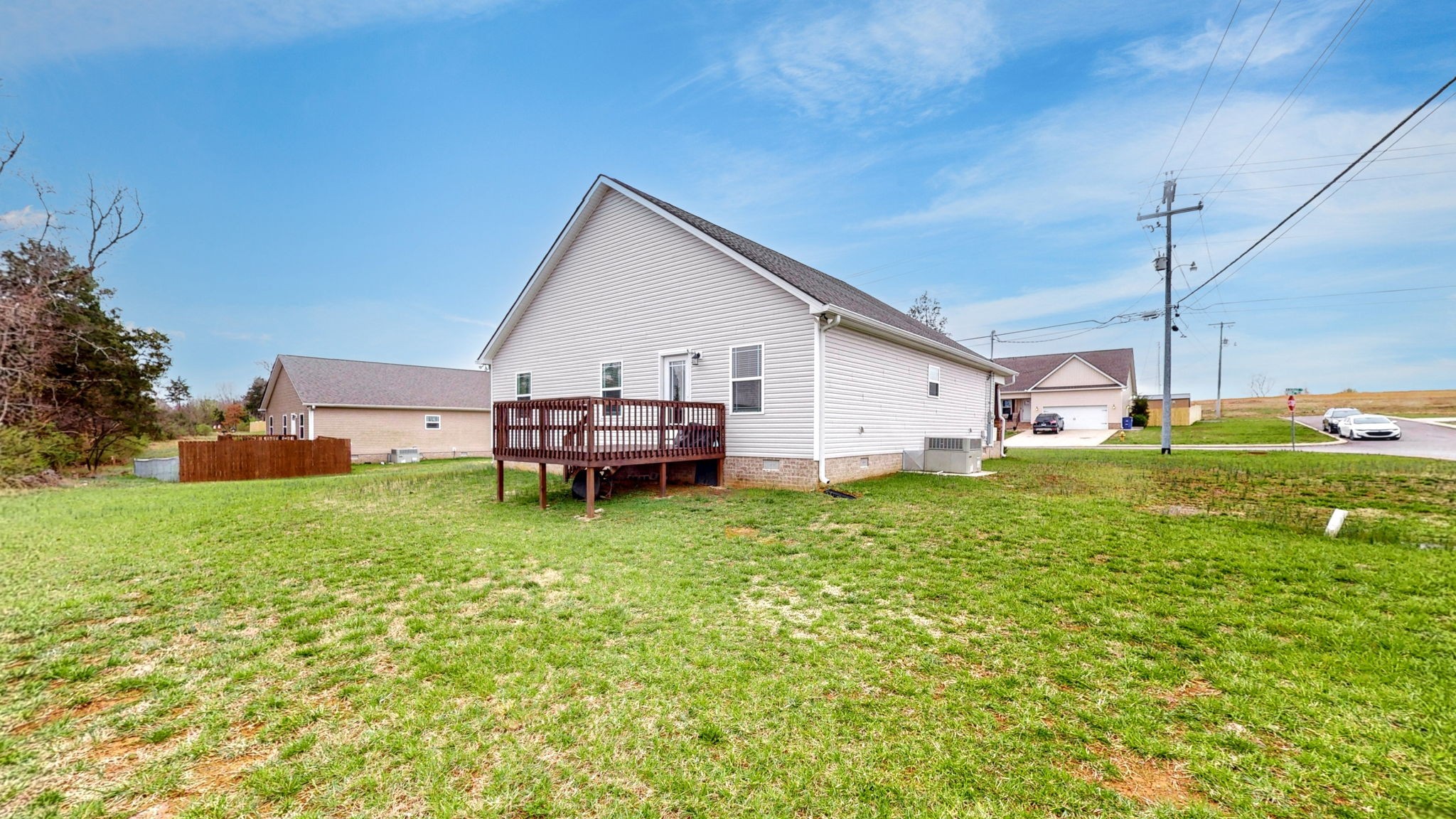 126 Blue Grass Dr