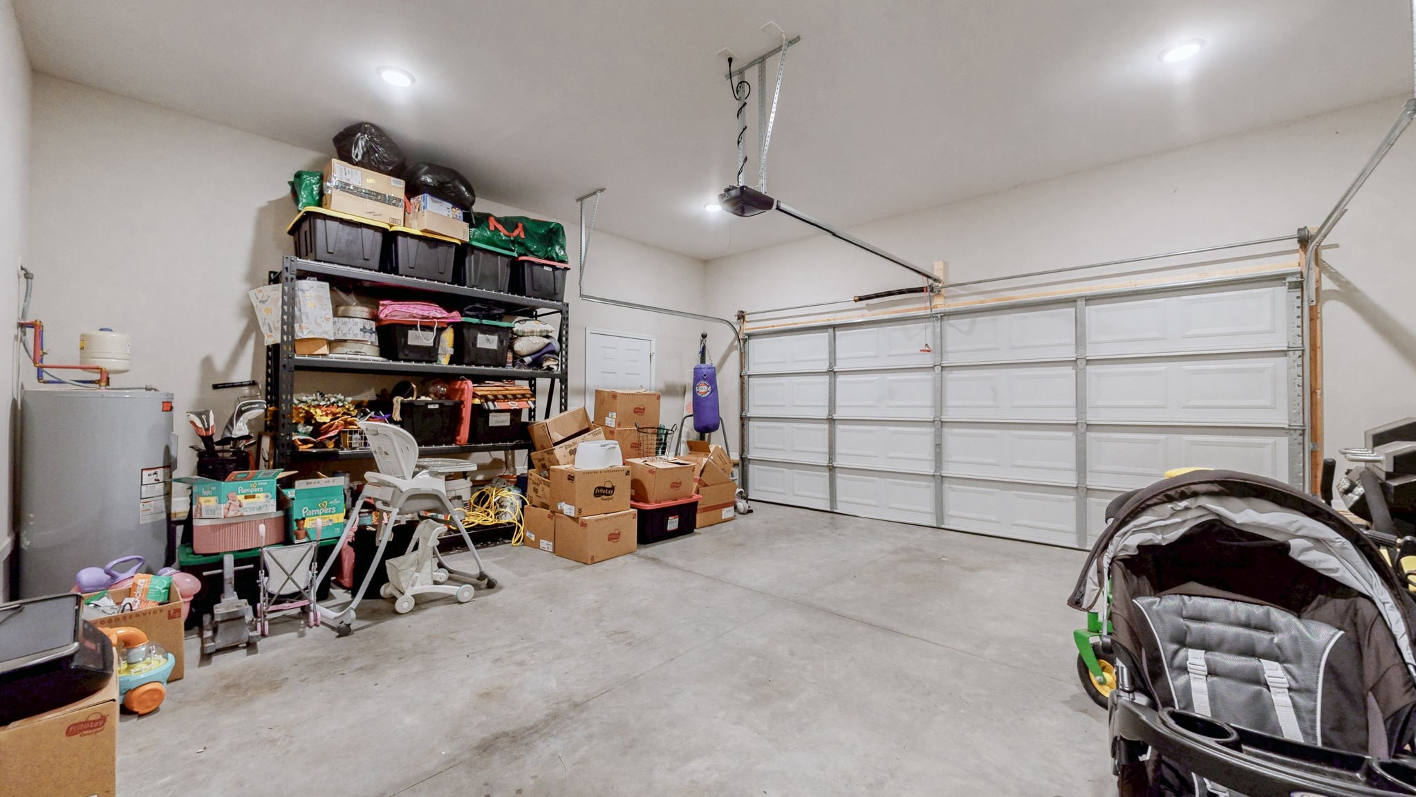 126 Blue Grass Dr