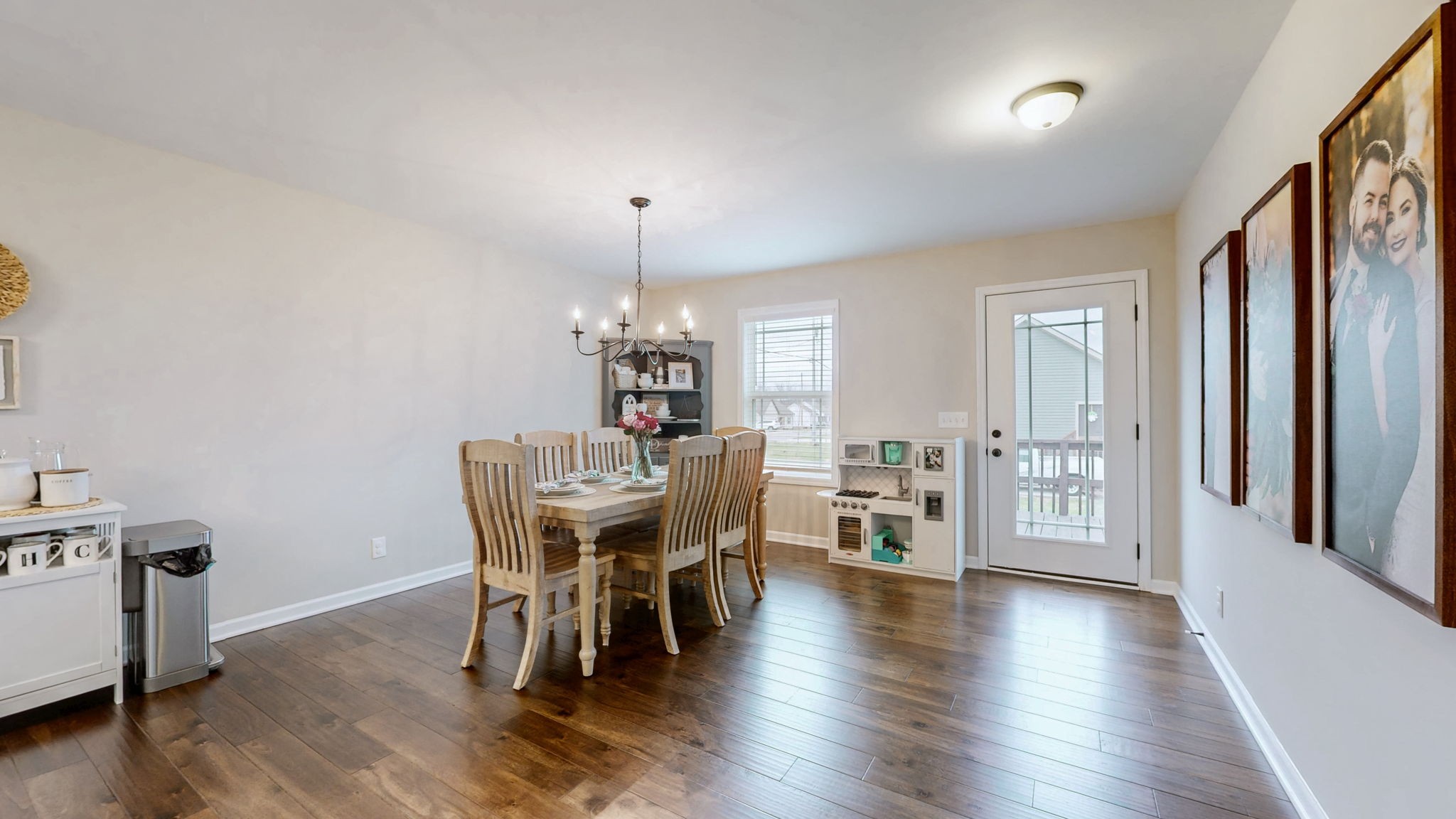 126 Blue Grass Dr