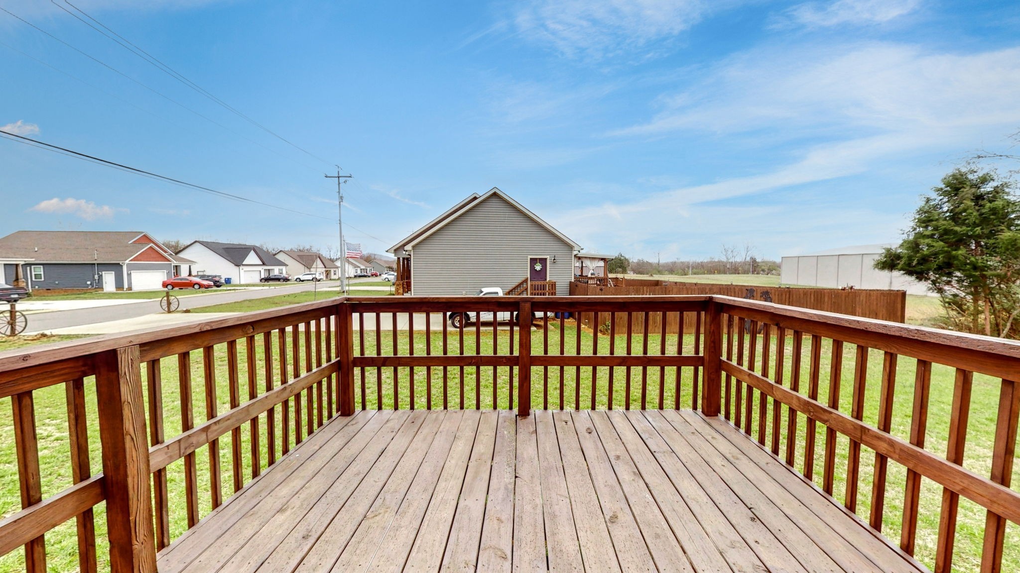 126 Blue Grass Dr