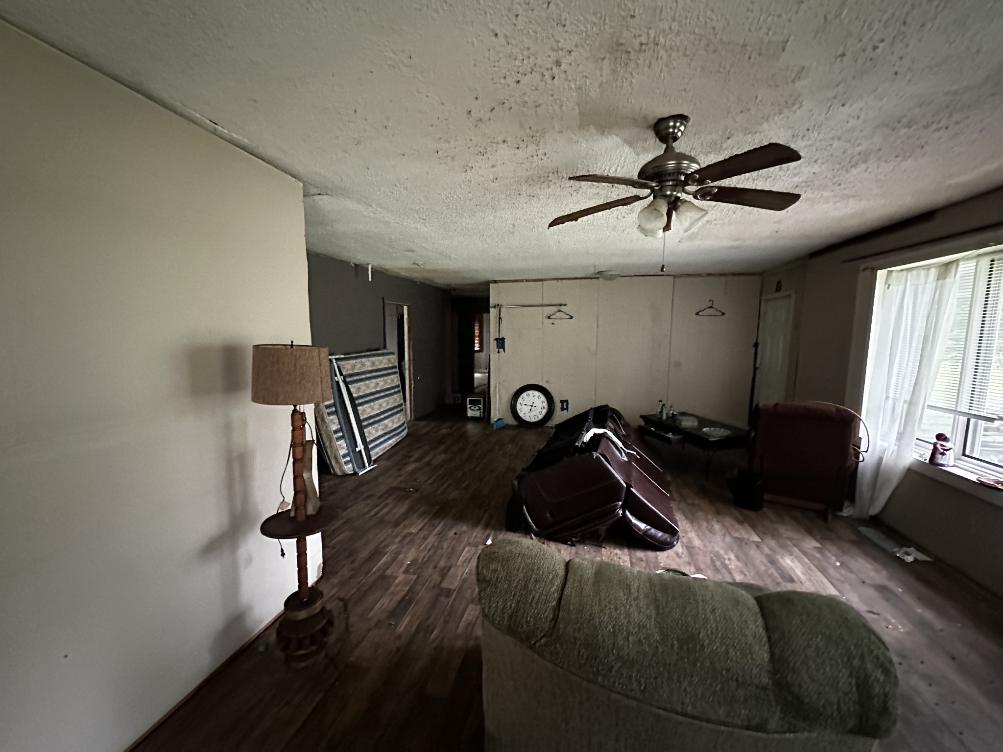 763 Bell Buckle Wartrace Rd