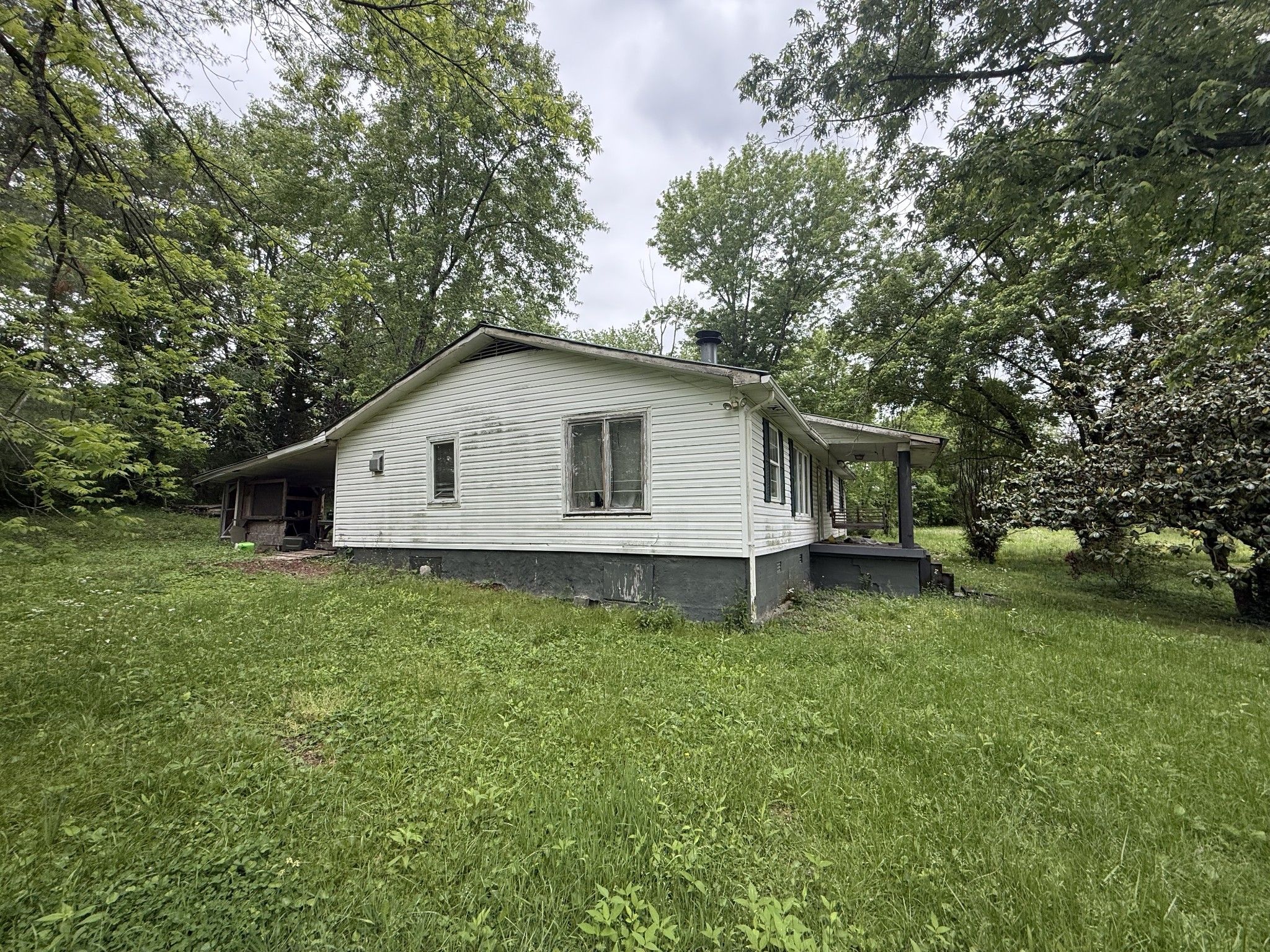 763 Bell Buckle Wartrace Rd