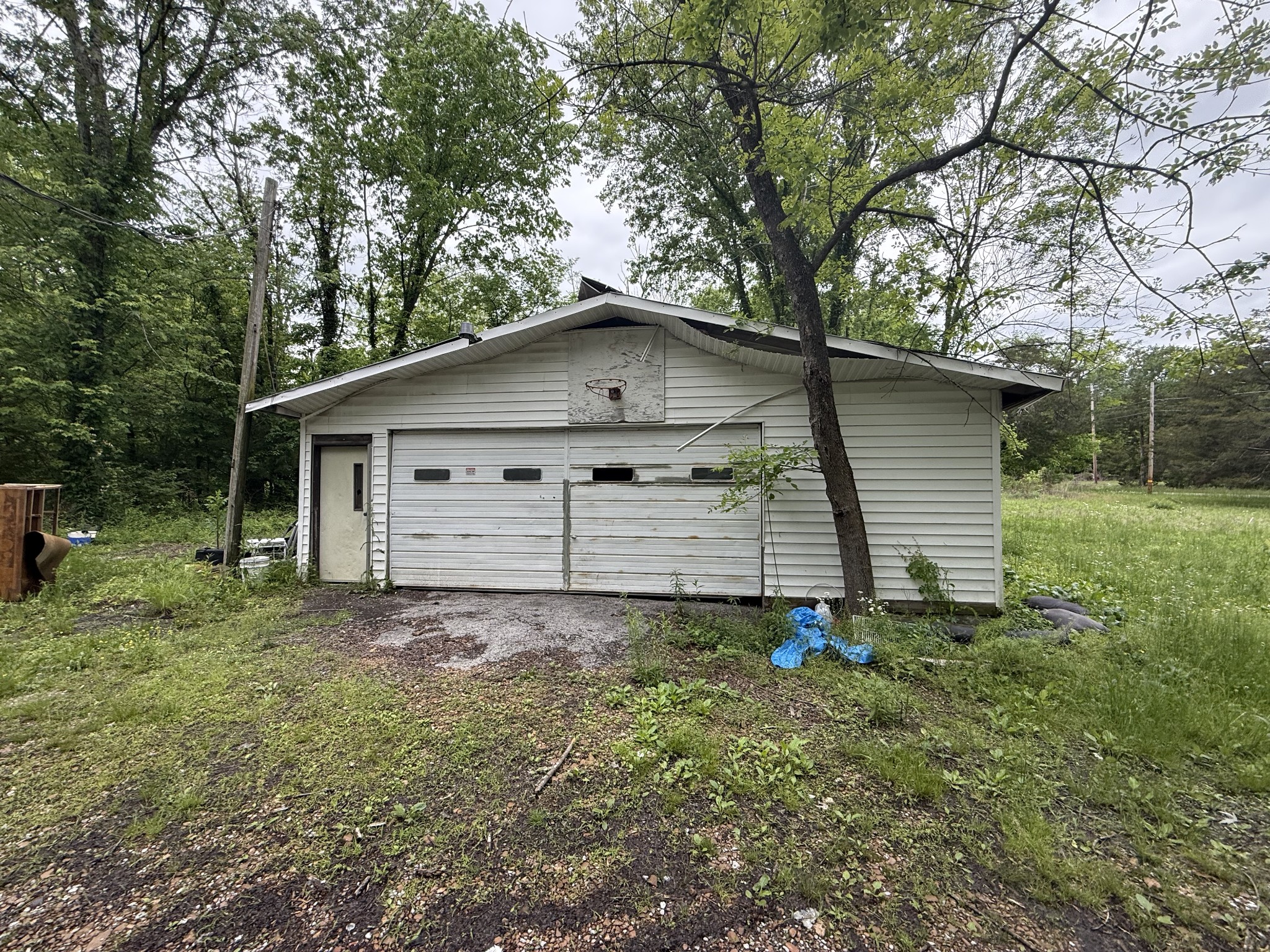 763 Bell Buckle Wartrace Rd