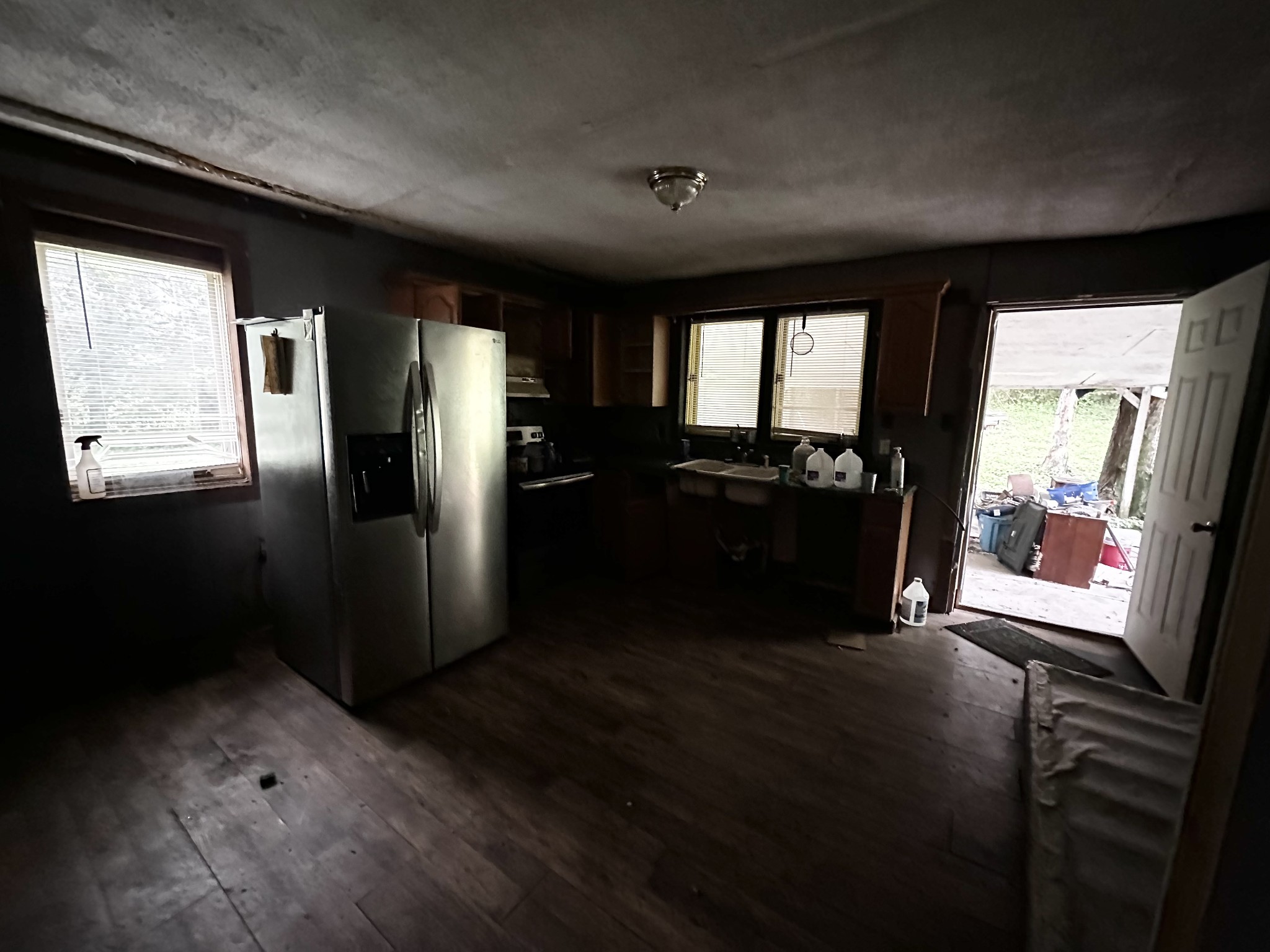763 Bell Buckle Wartrace Rd