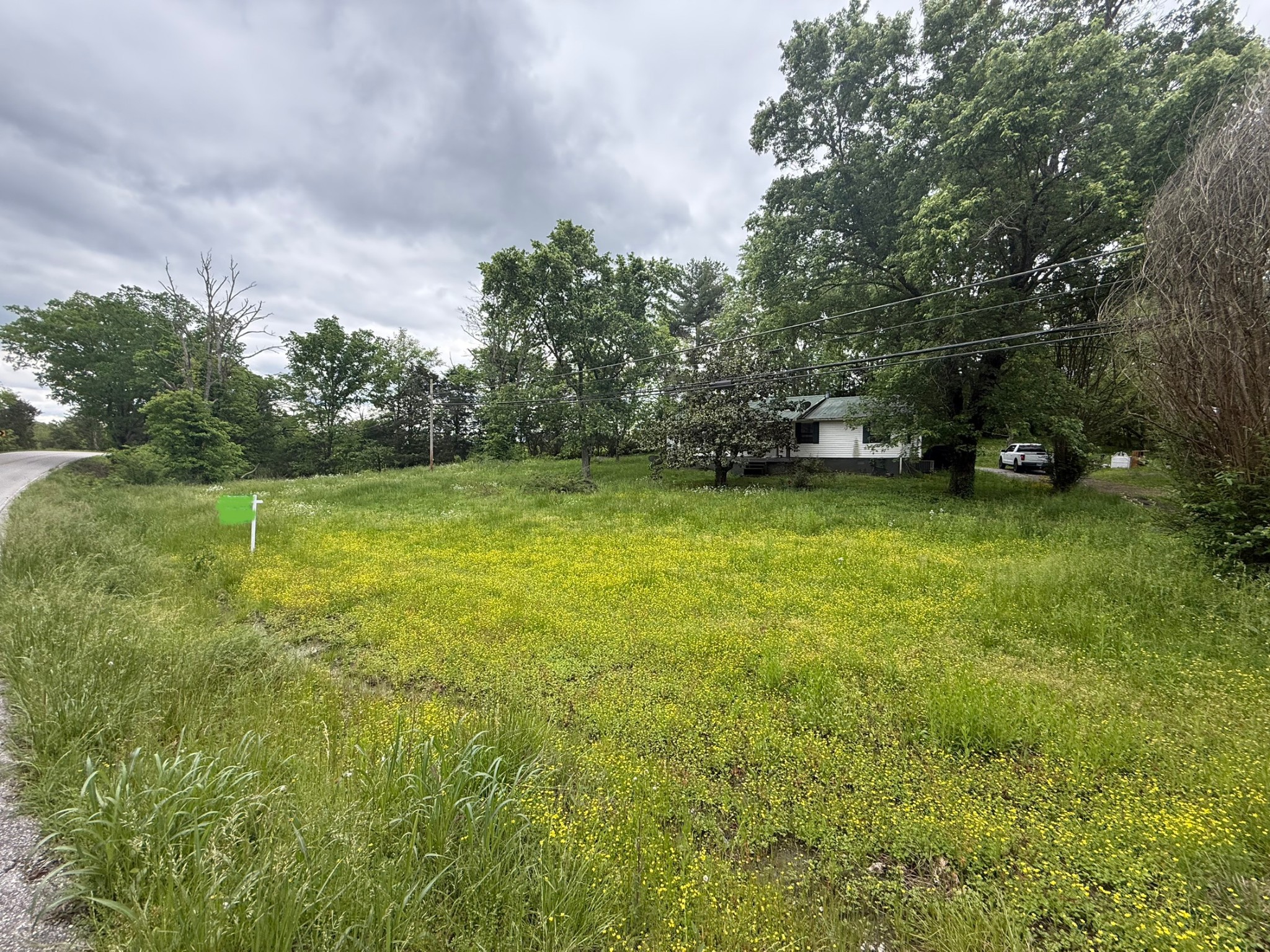763 Bell Buckle Wartrace Rd