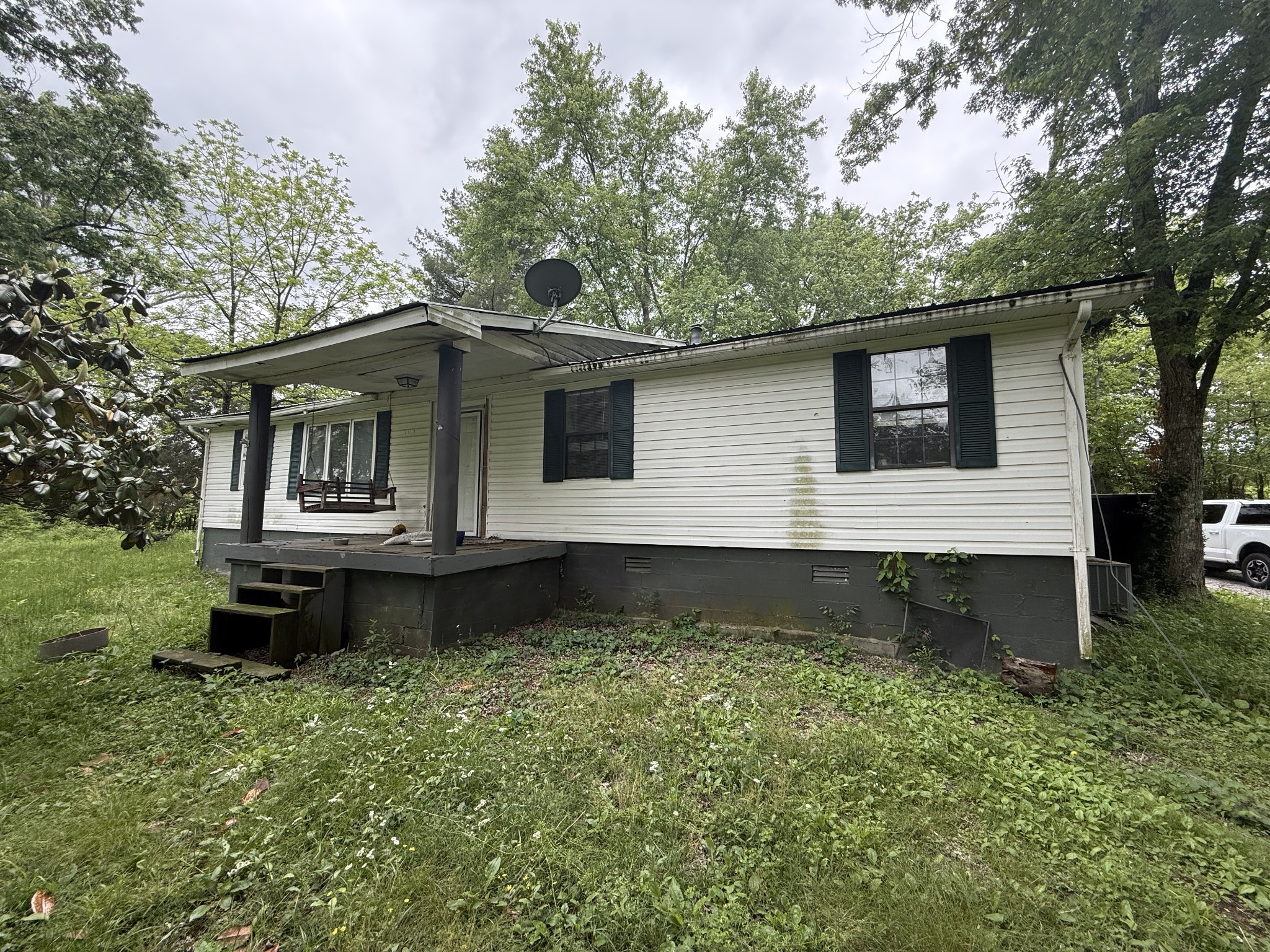 763 Bell Buckle Wartrace Rd