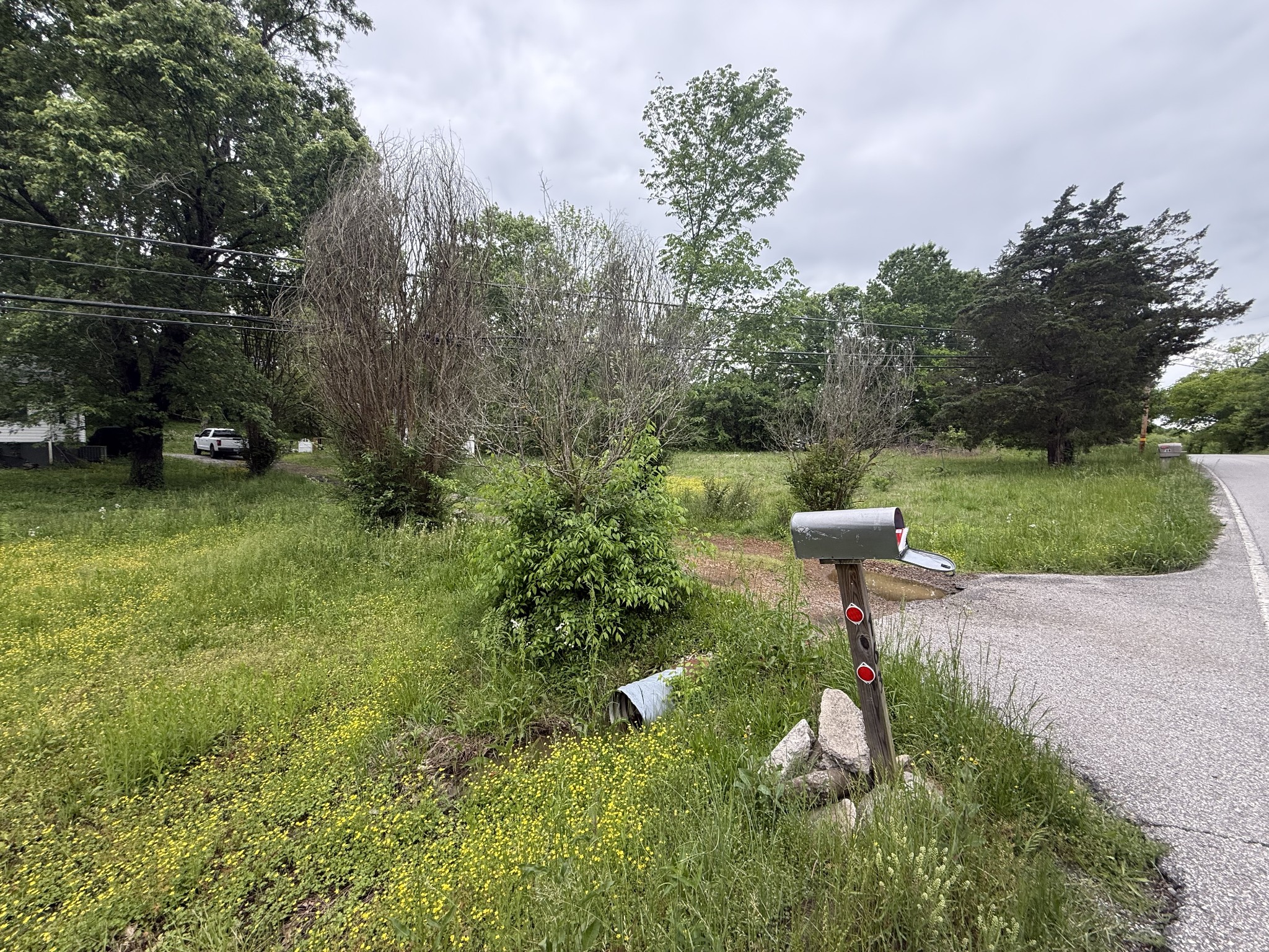 763 Bell Buckle Wartrace Rd