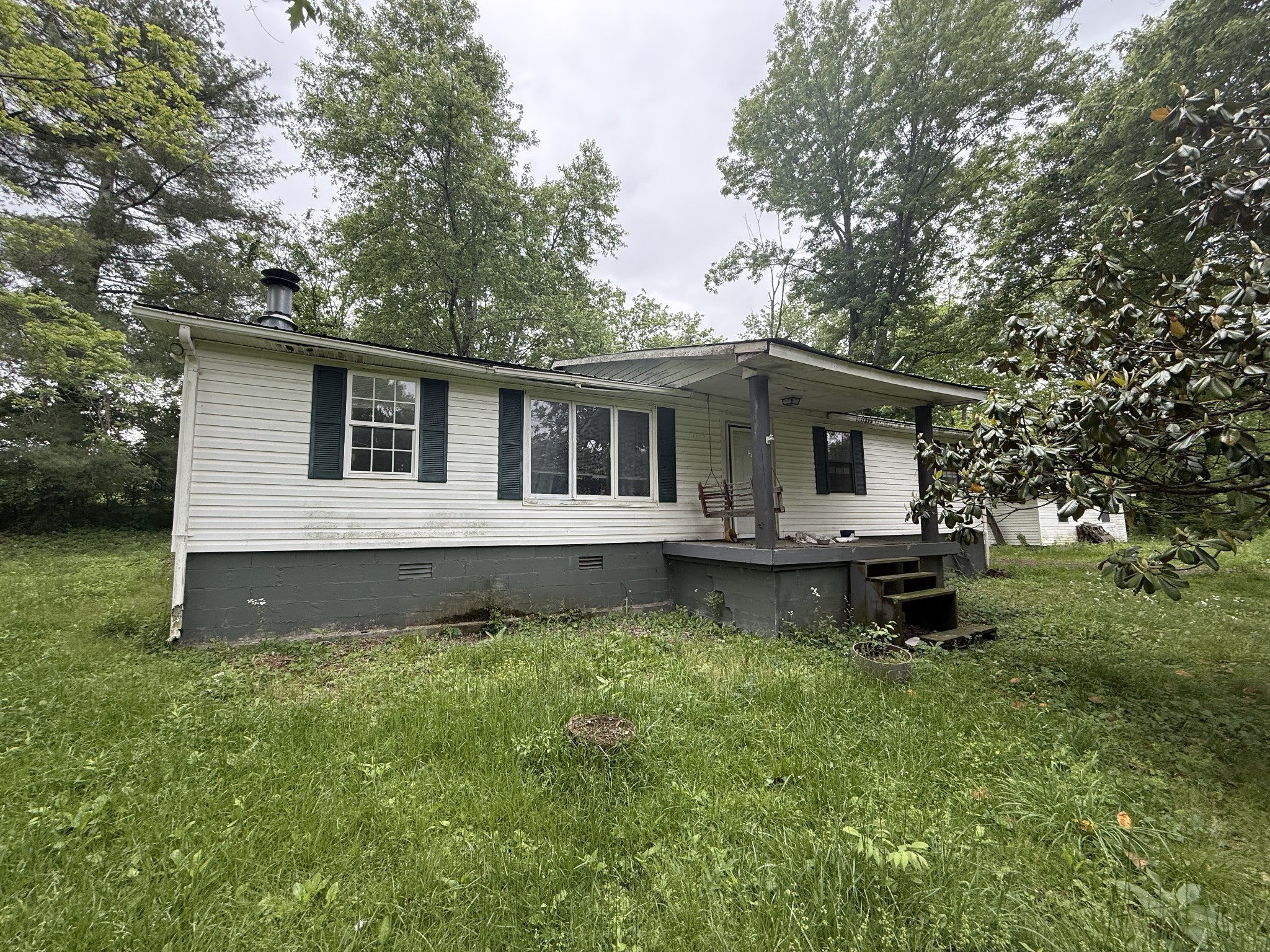 763 Bell Buckle Wartrace Rd