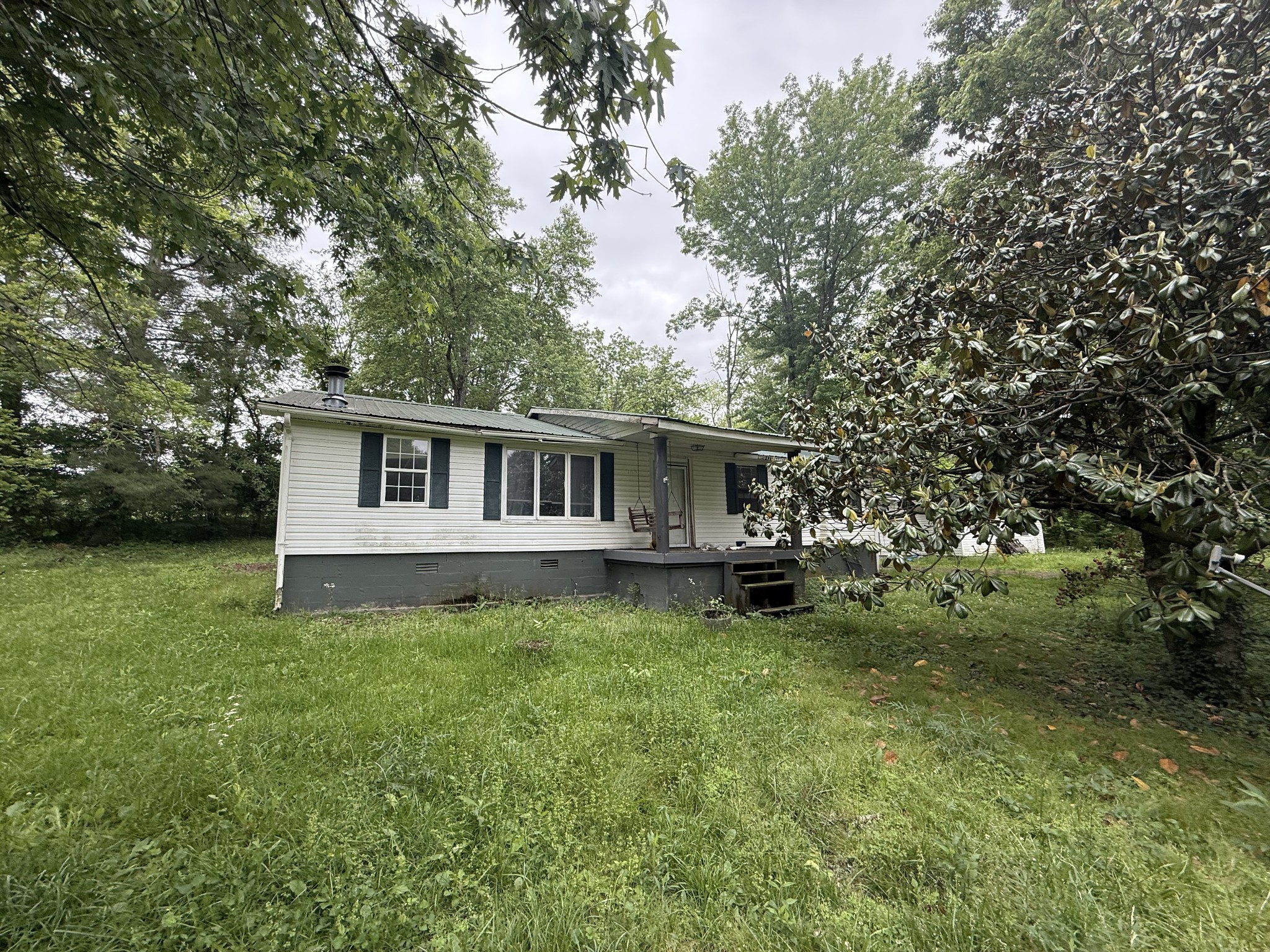 763 Bell Buckle Wartrace Rd