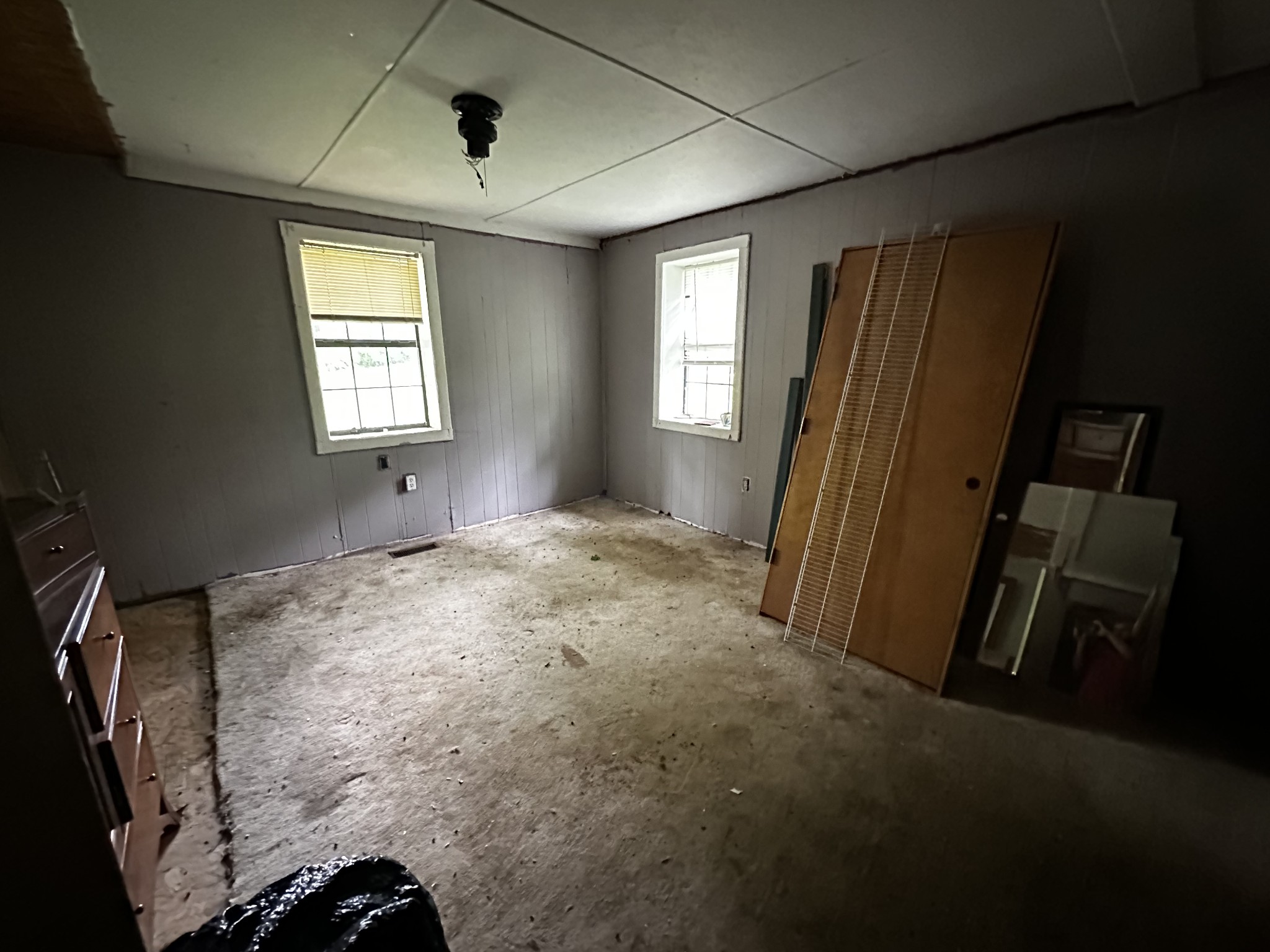 763 Bell Buckle Wartrace Rd