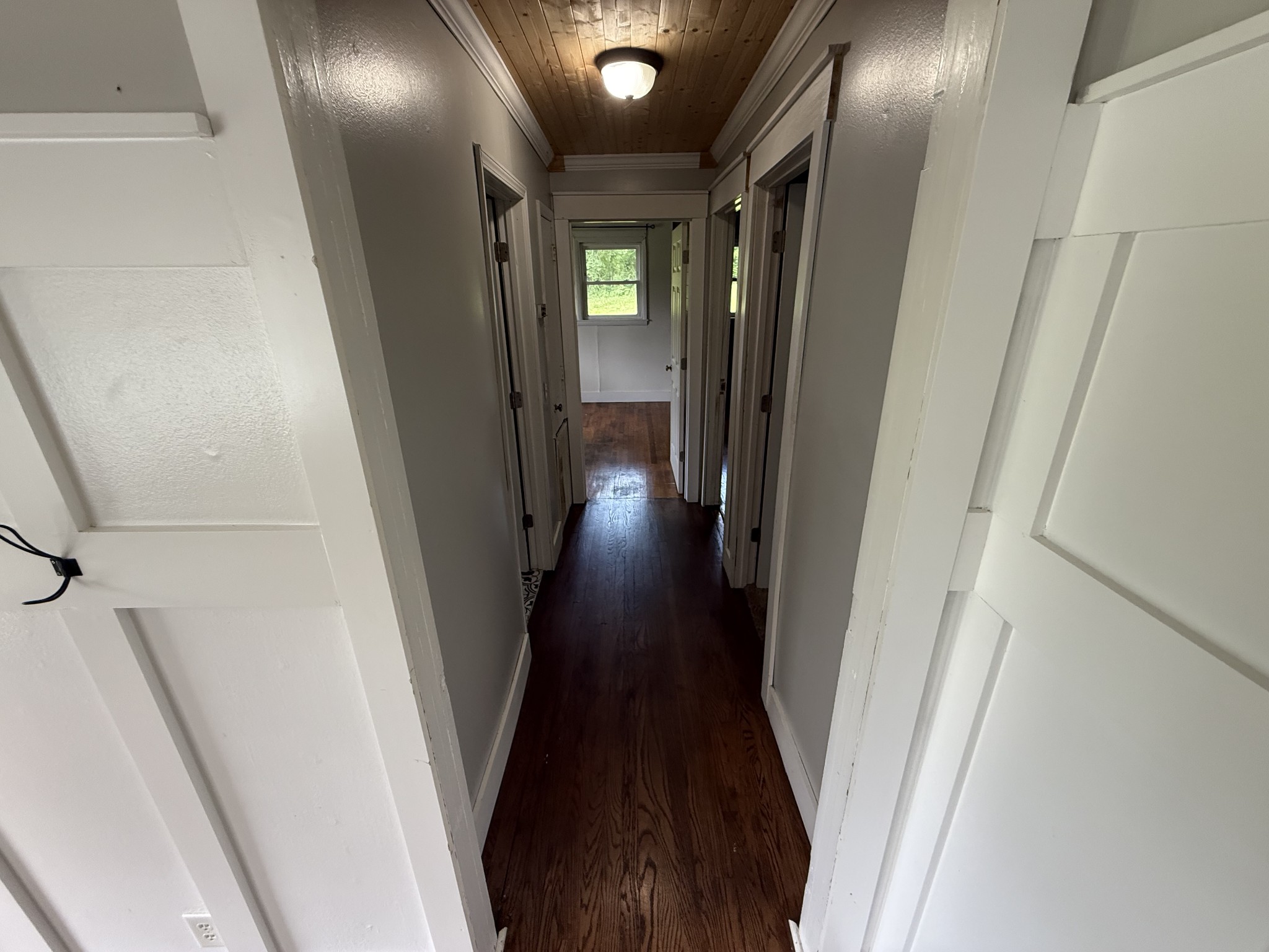 1806 Highway 130, W