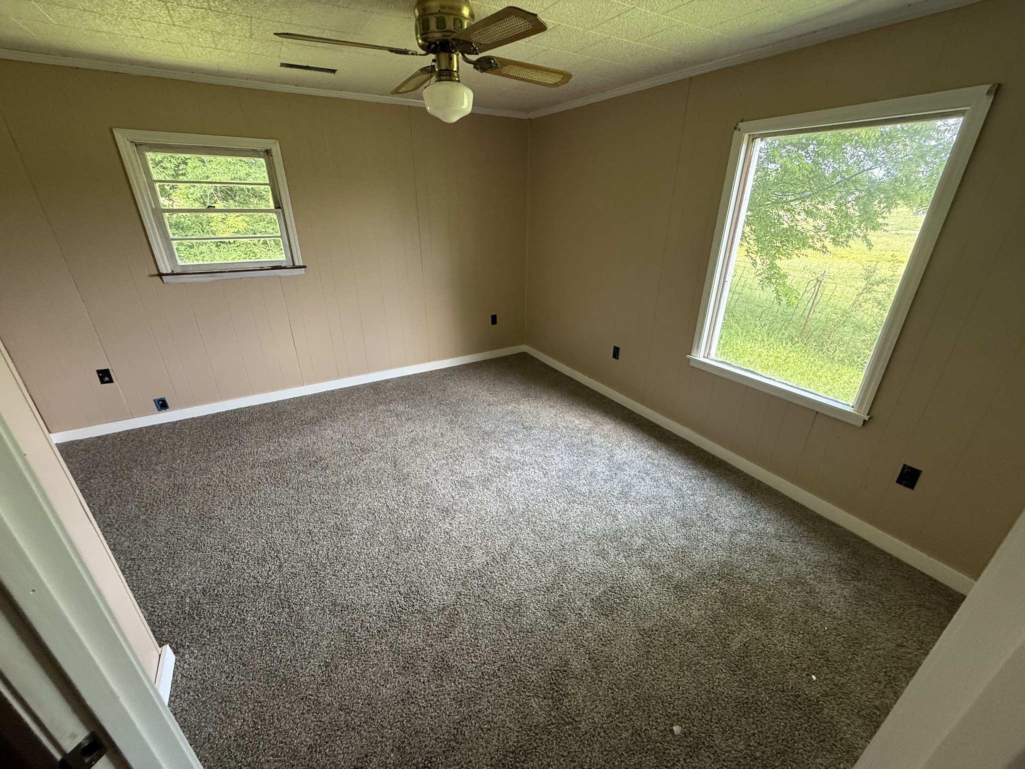 1806 Highway 130, W