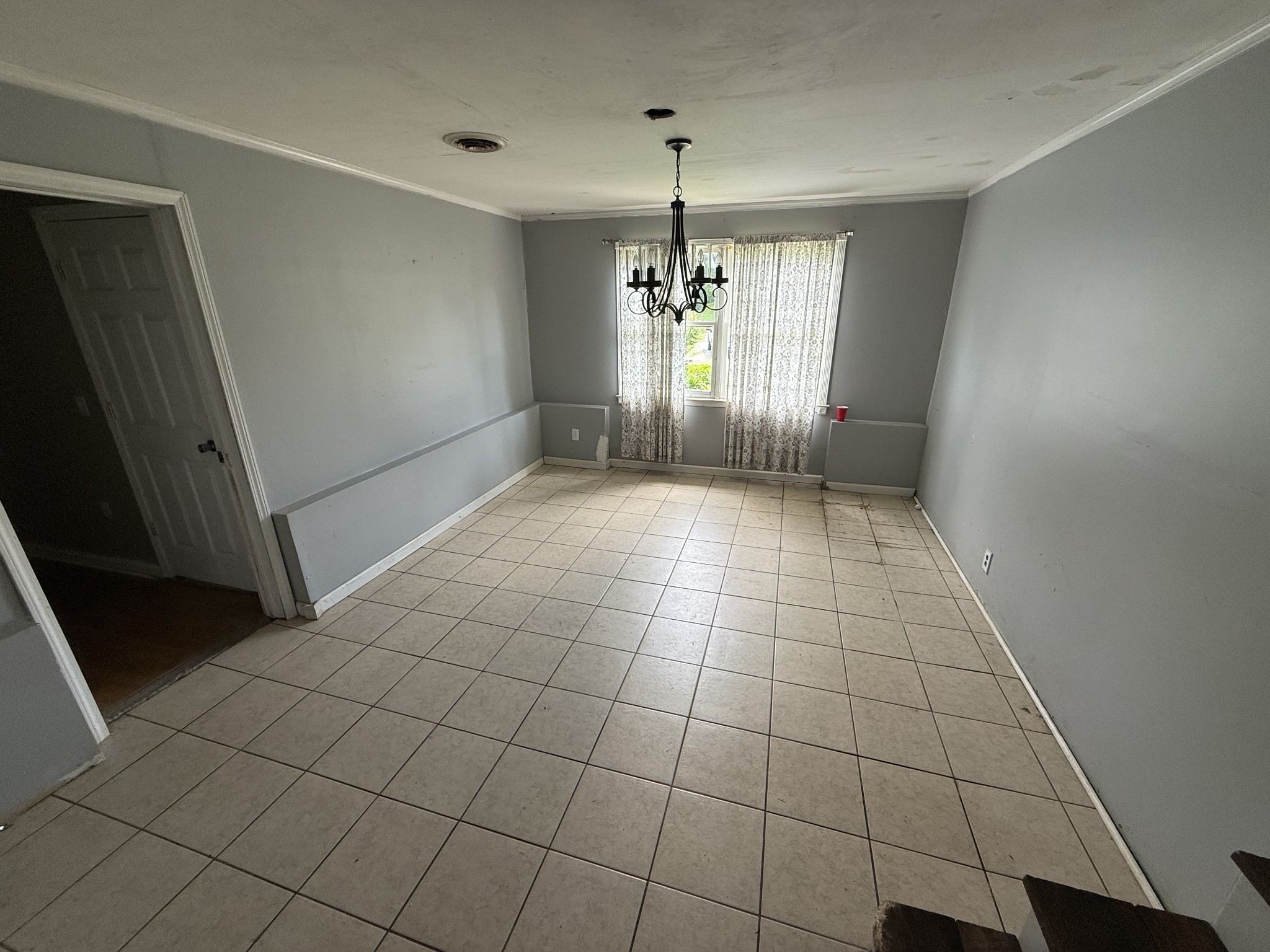 1806 Highway 130, W